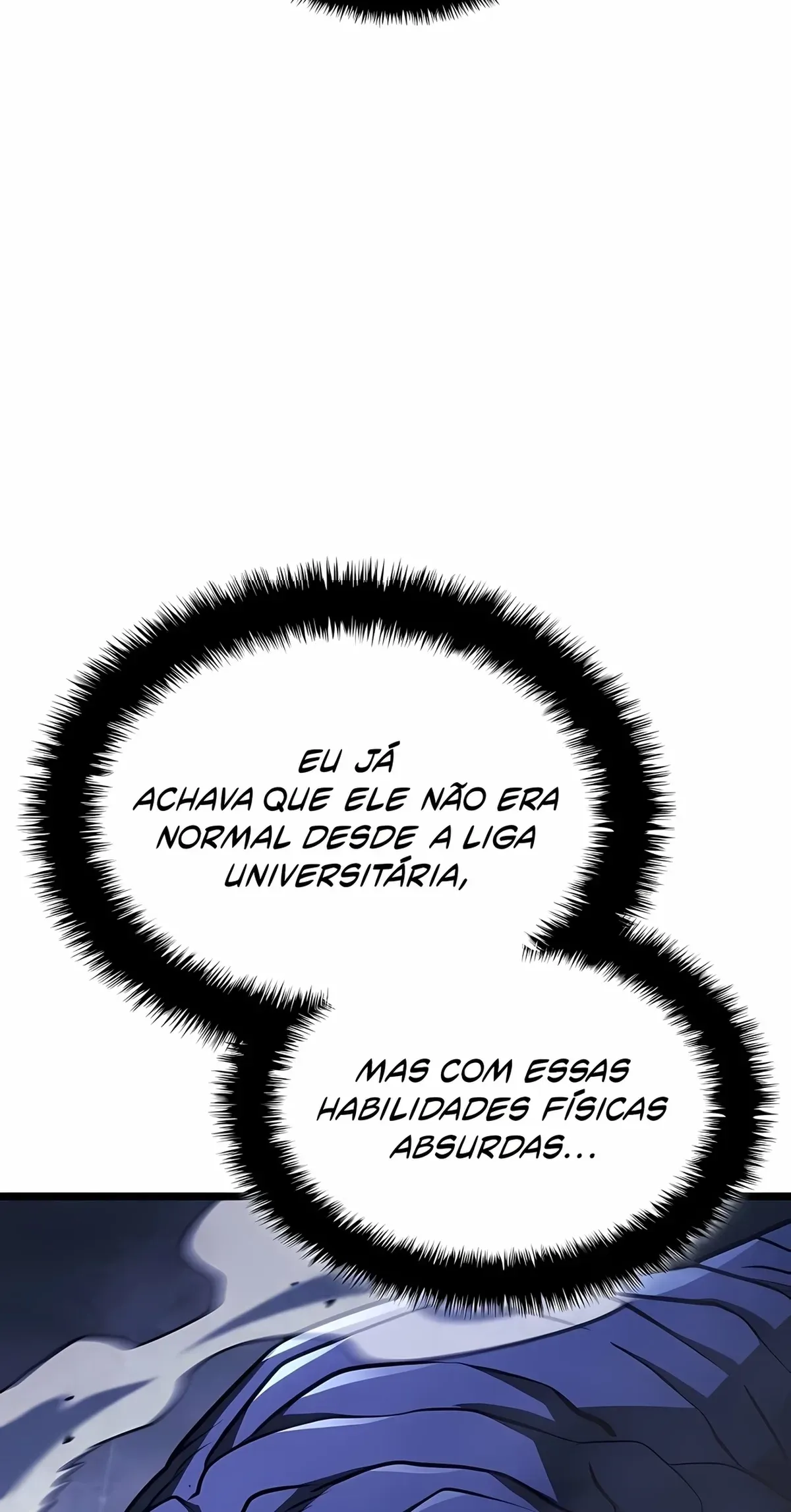 Página 79