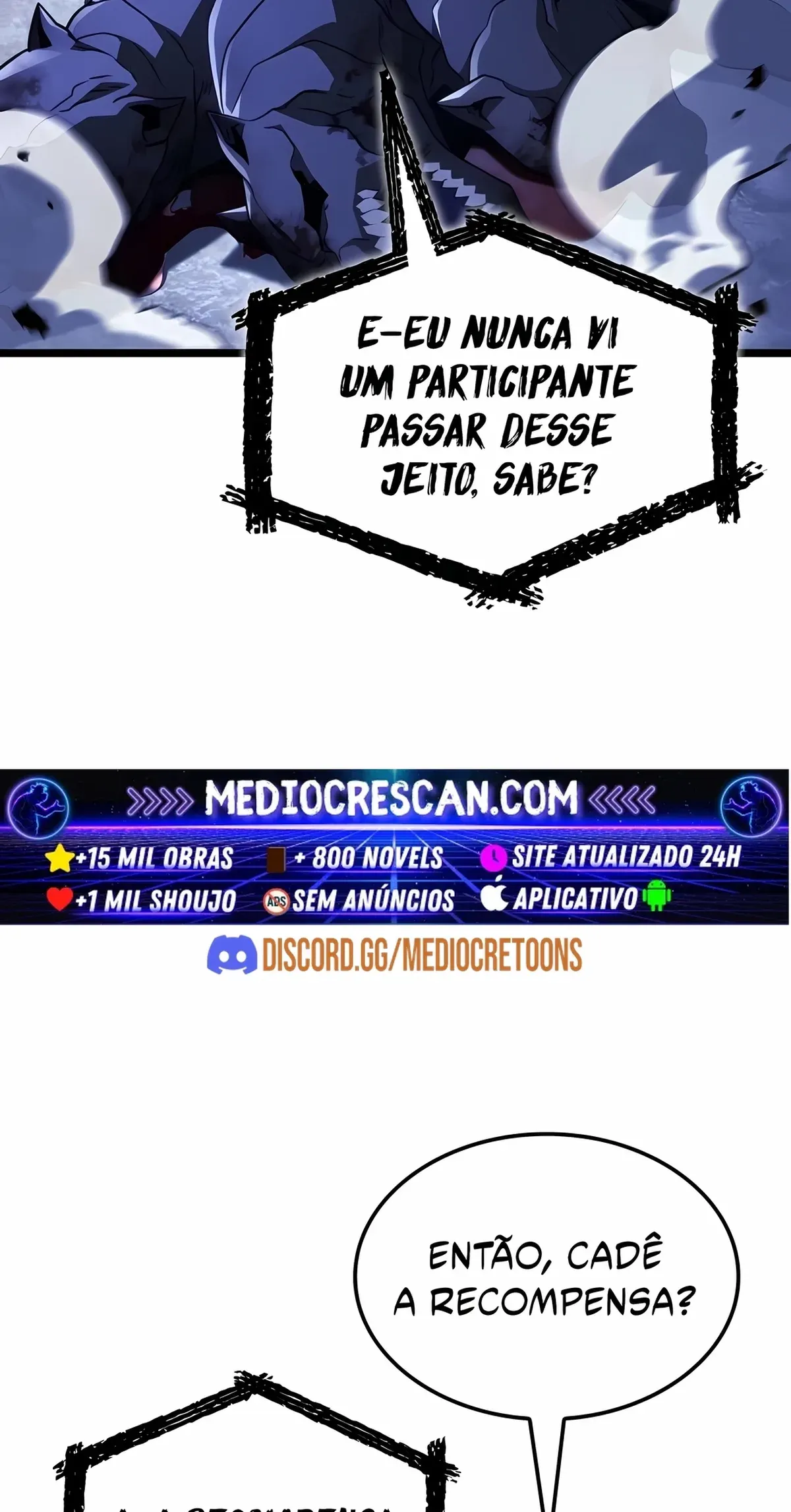 Página 82