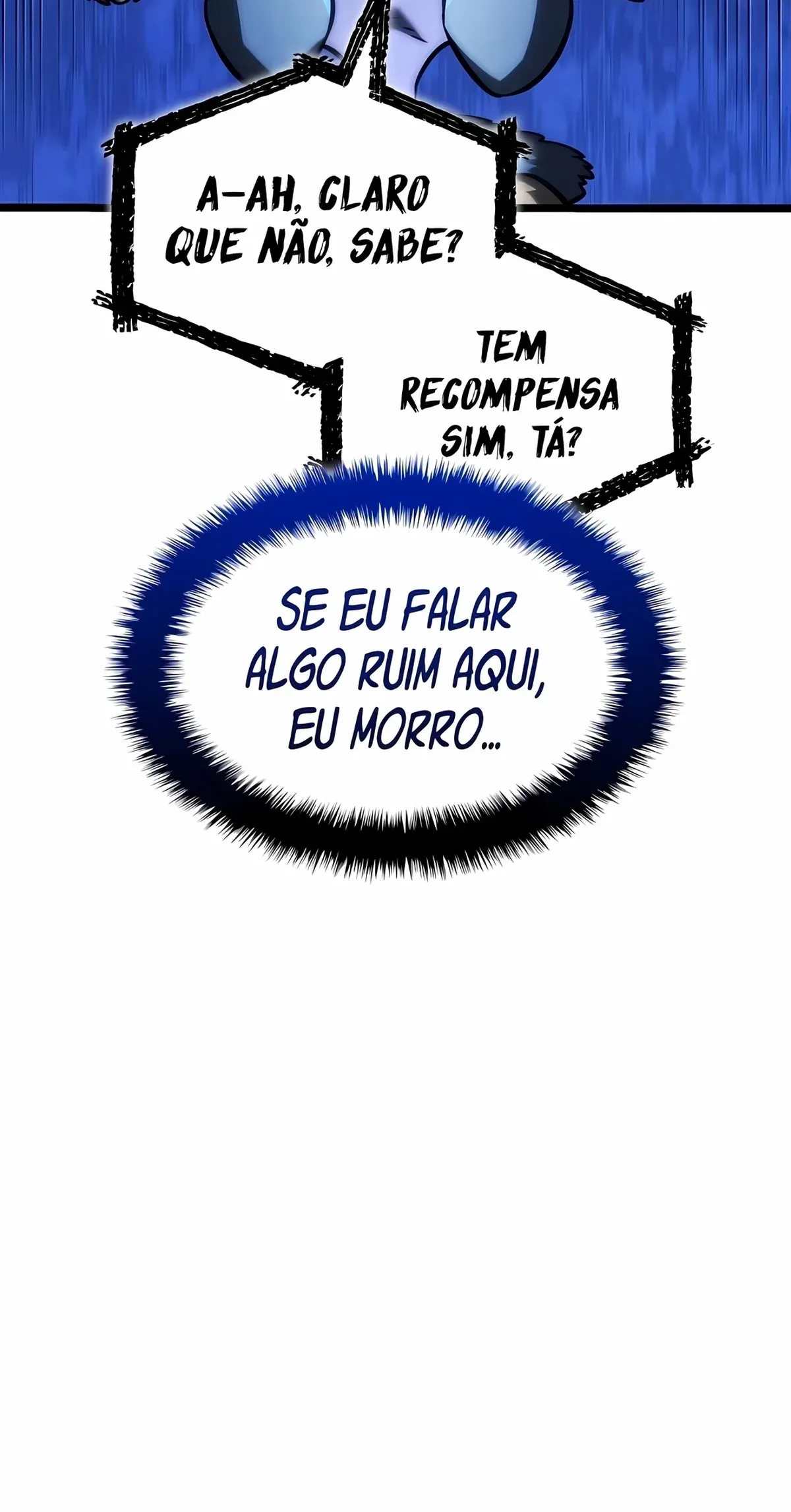 Página 87