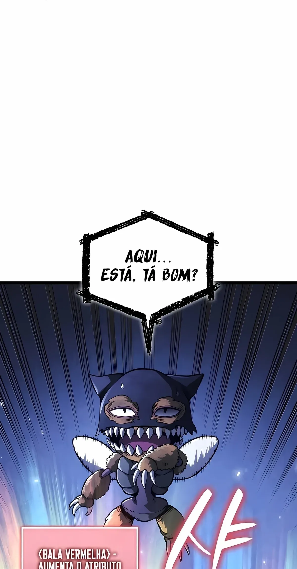 Página 89