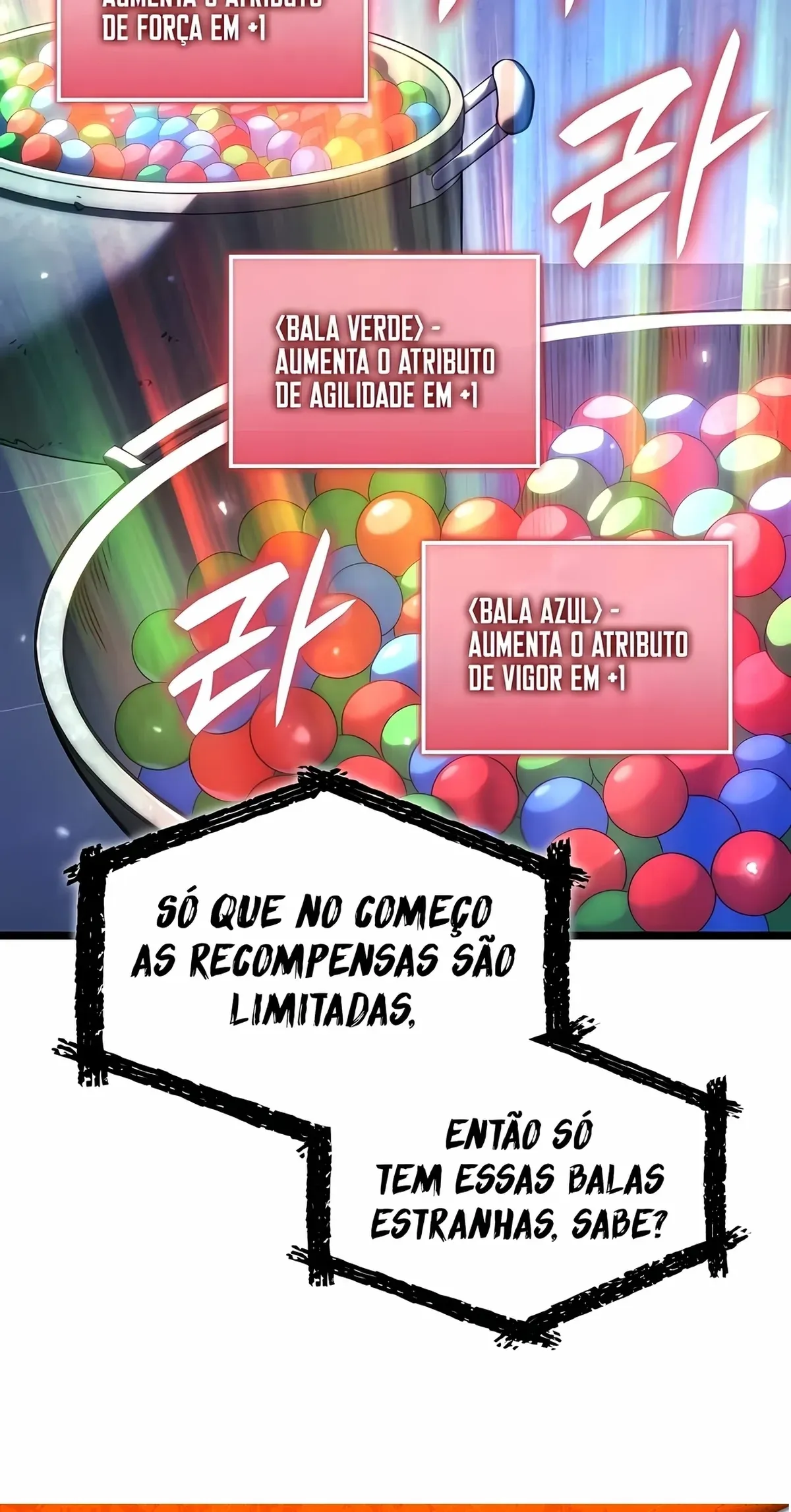 Página 90