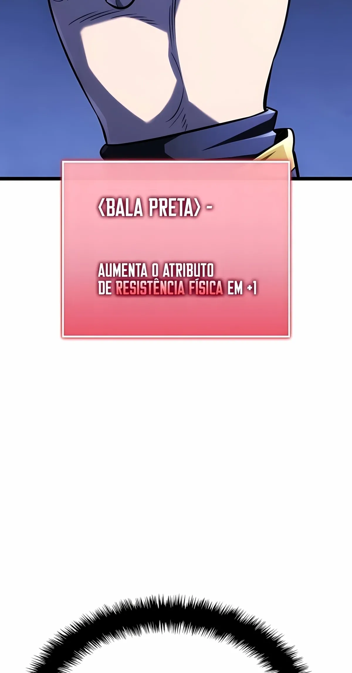 Página 94