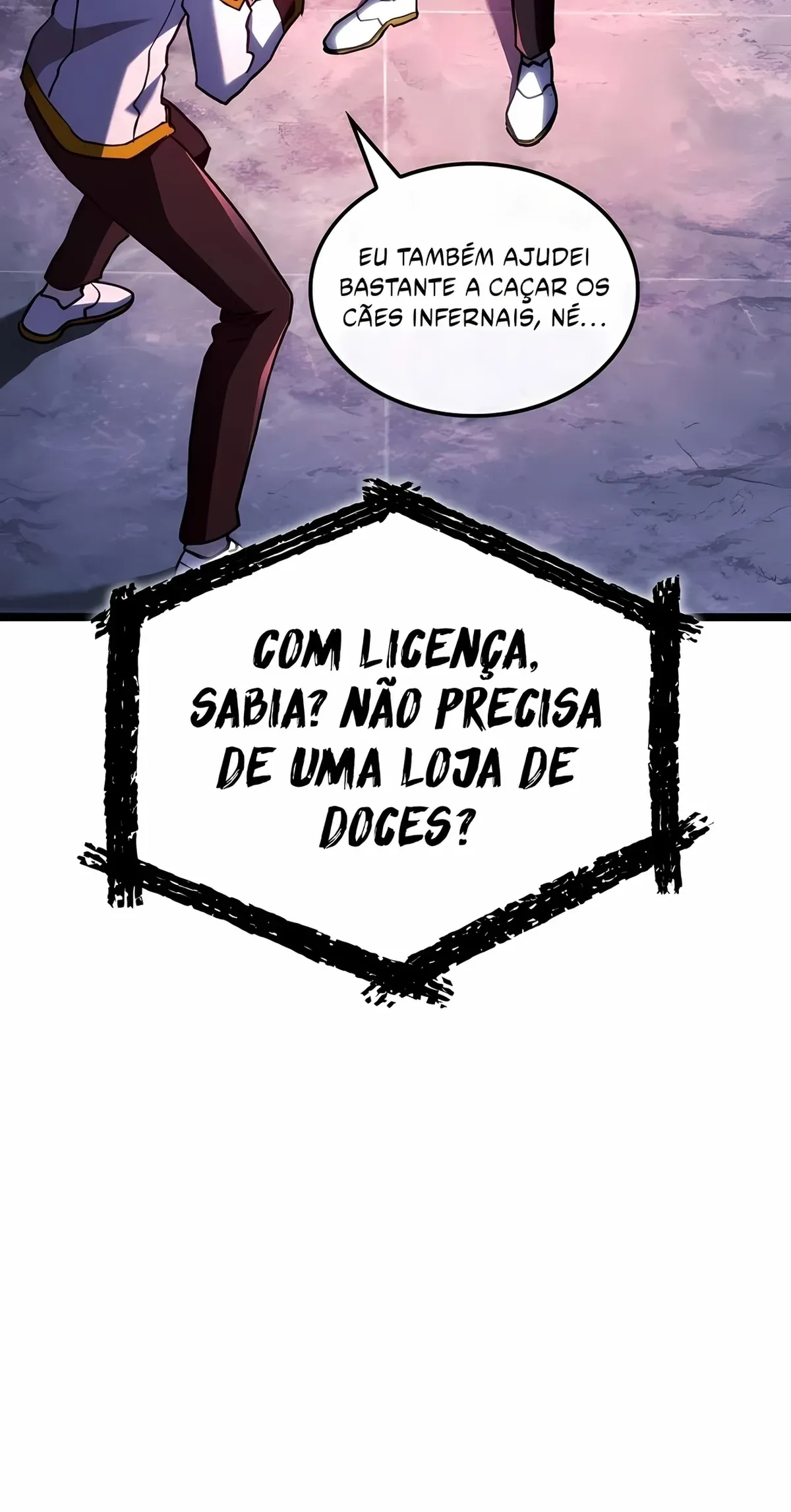 Página 101
