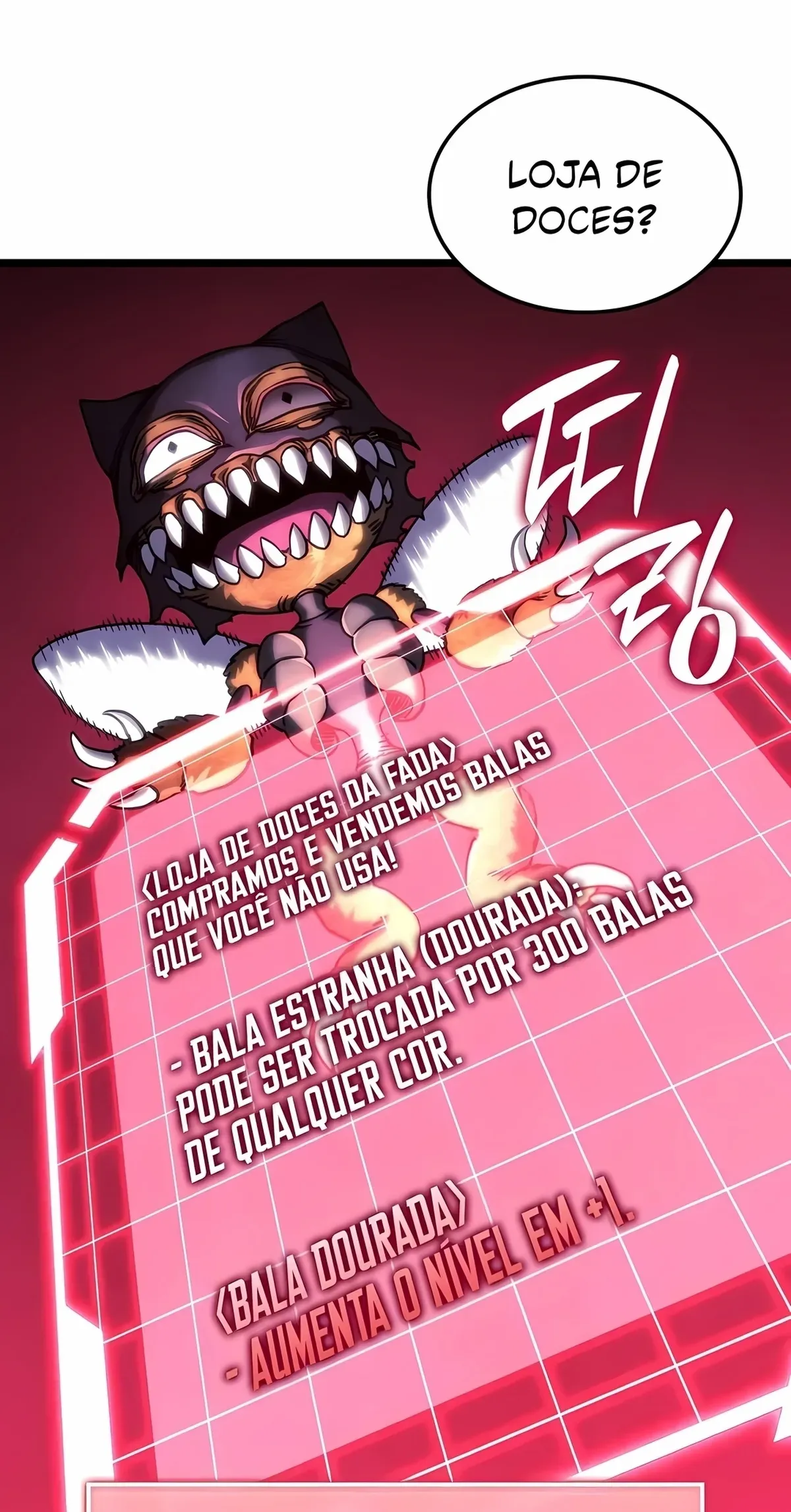 Página 102