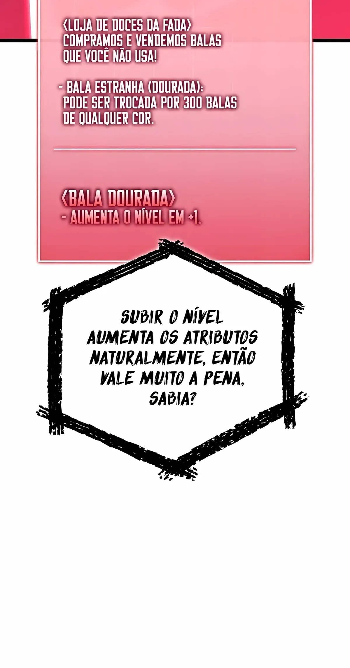 Página 103