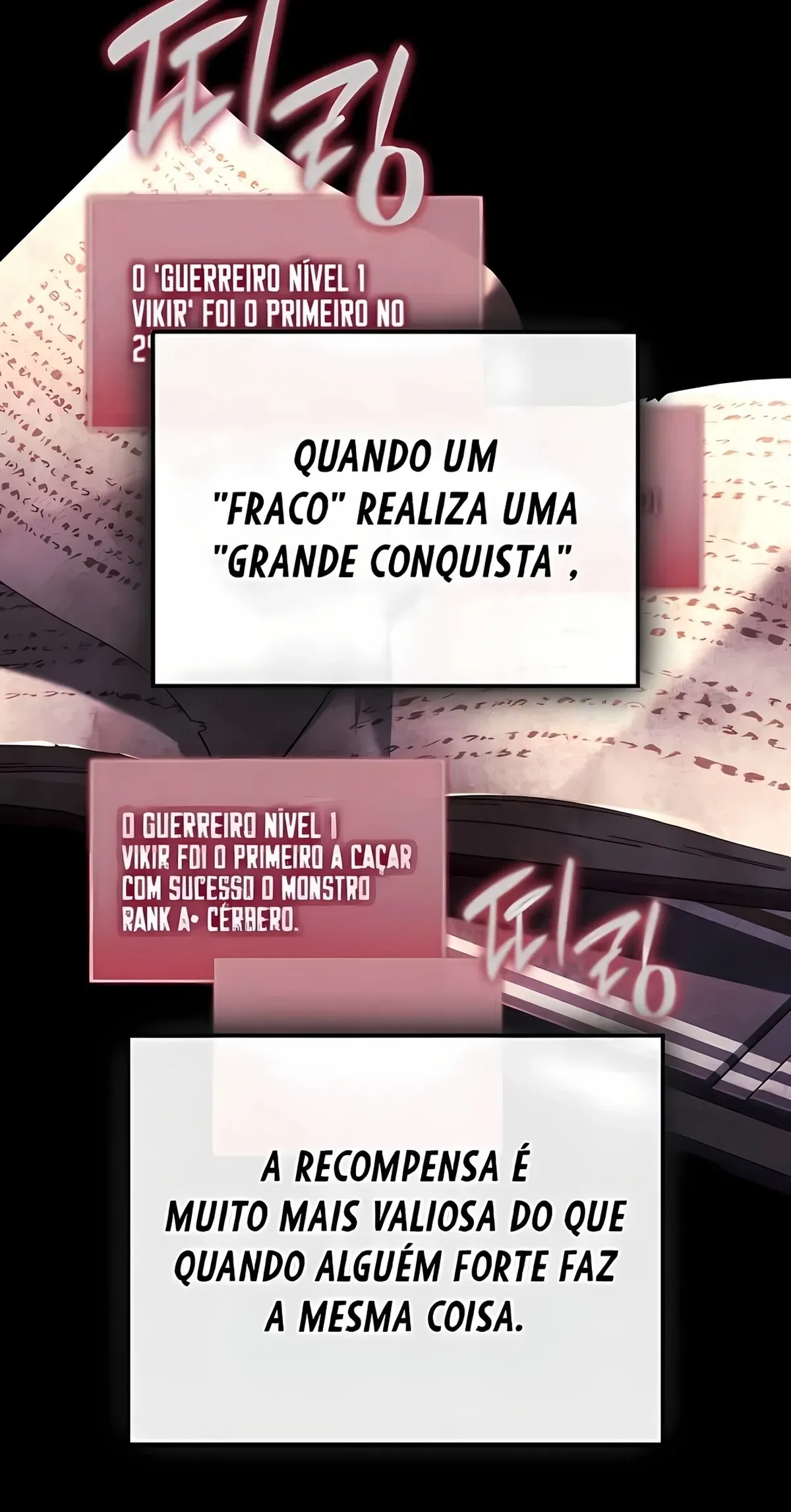 Página 106