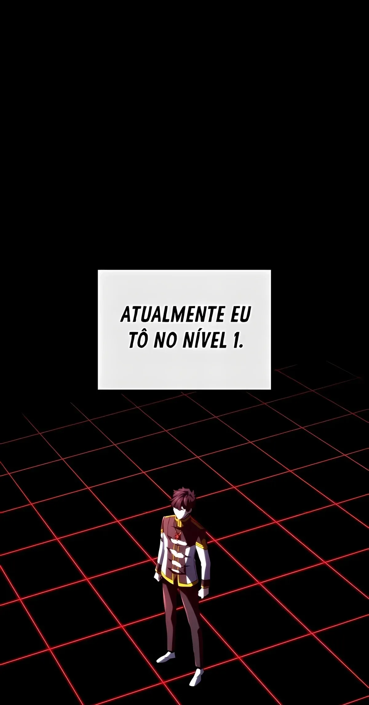 Página 107