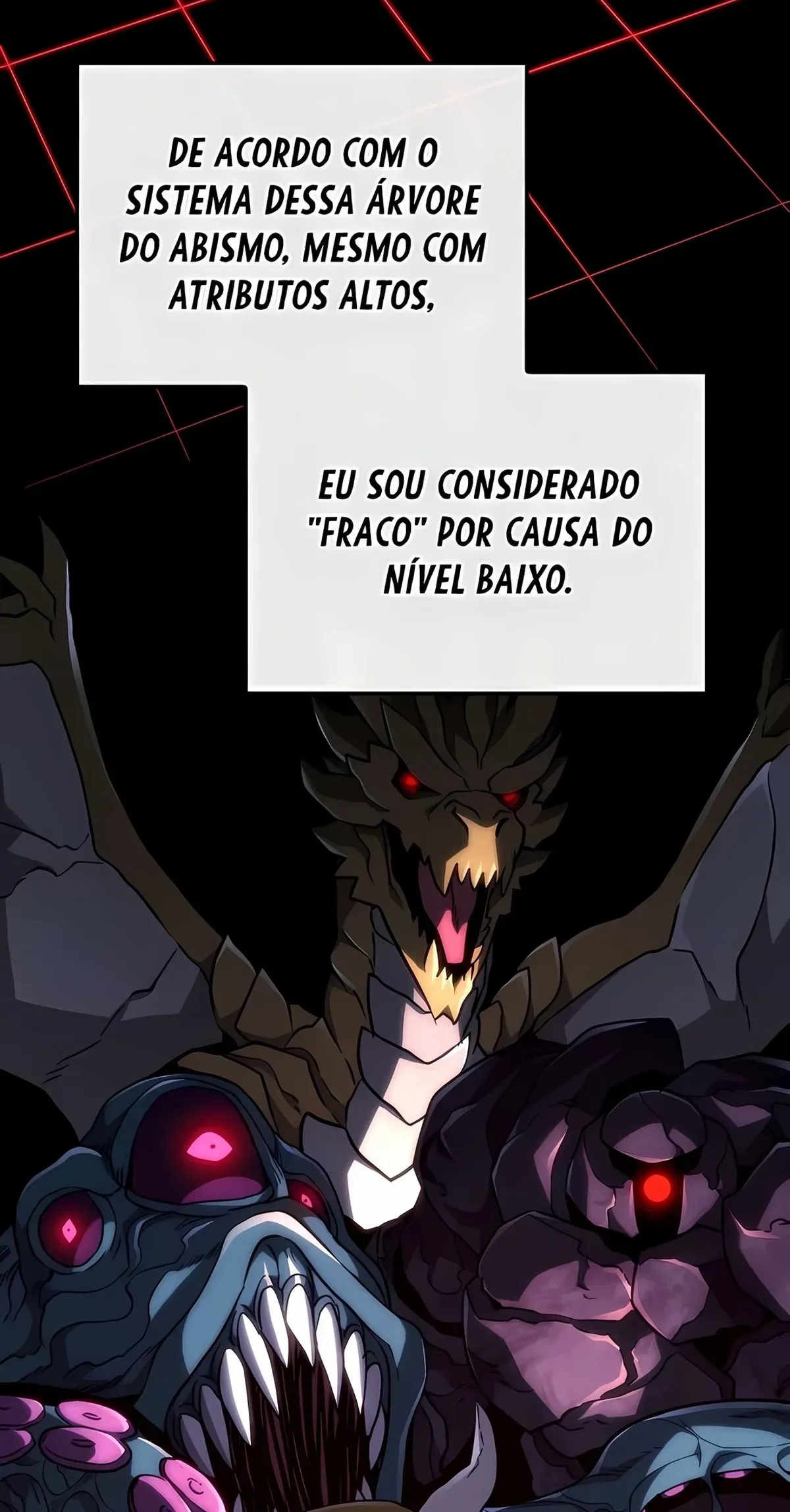Página 108