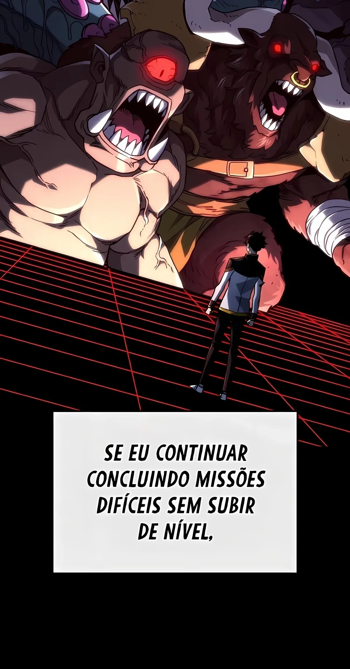 Página 109