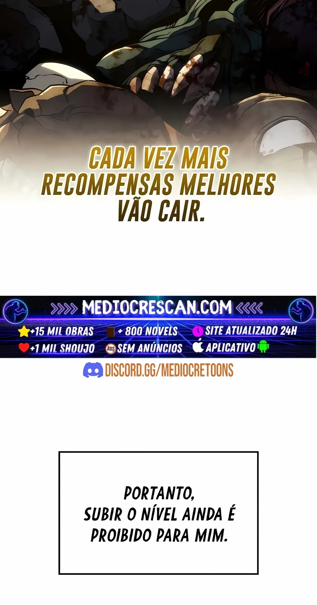 Página 111