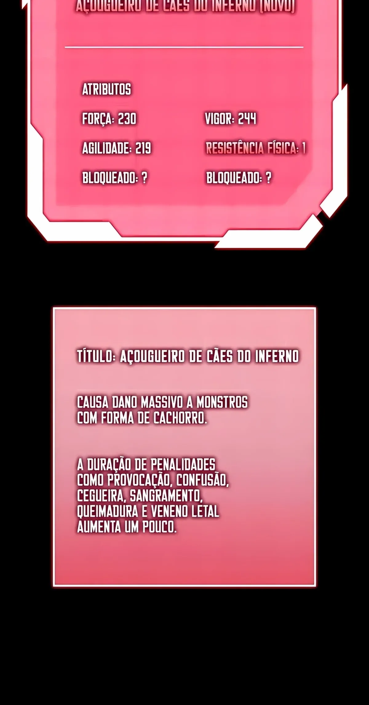 Página 120