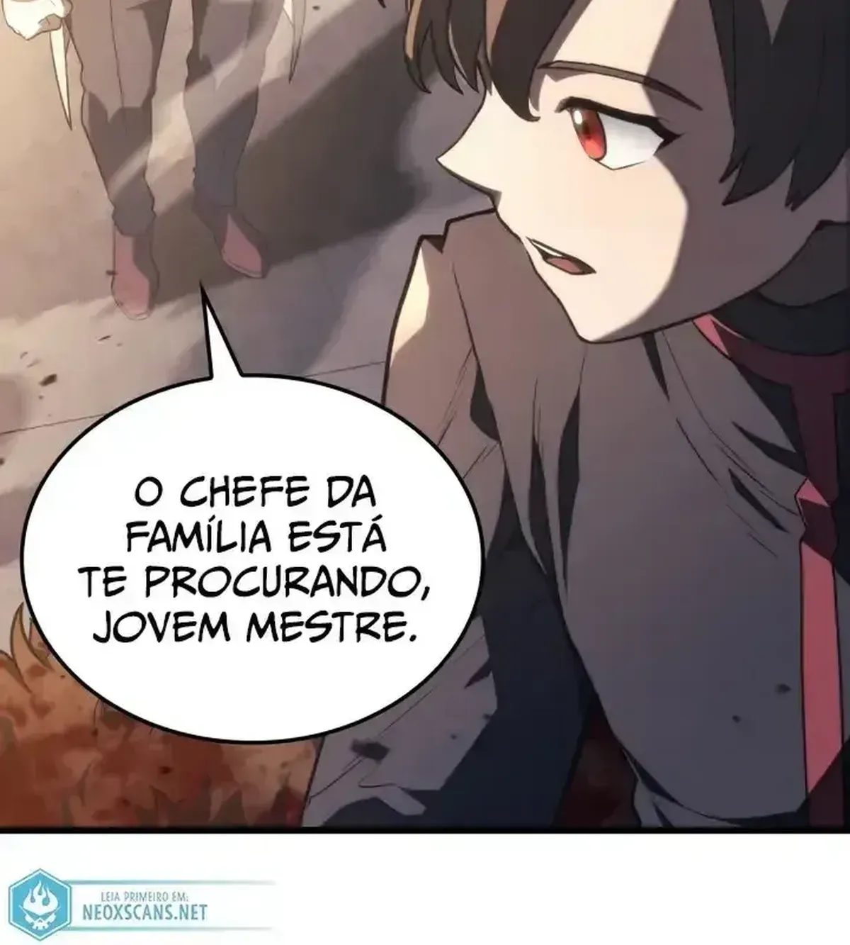 Página 19