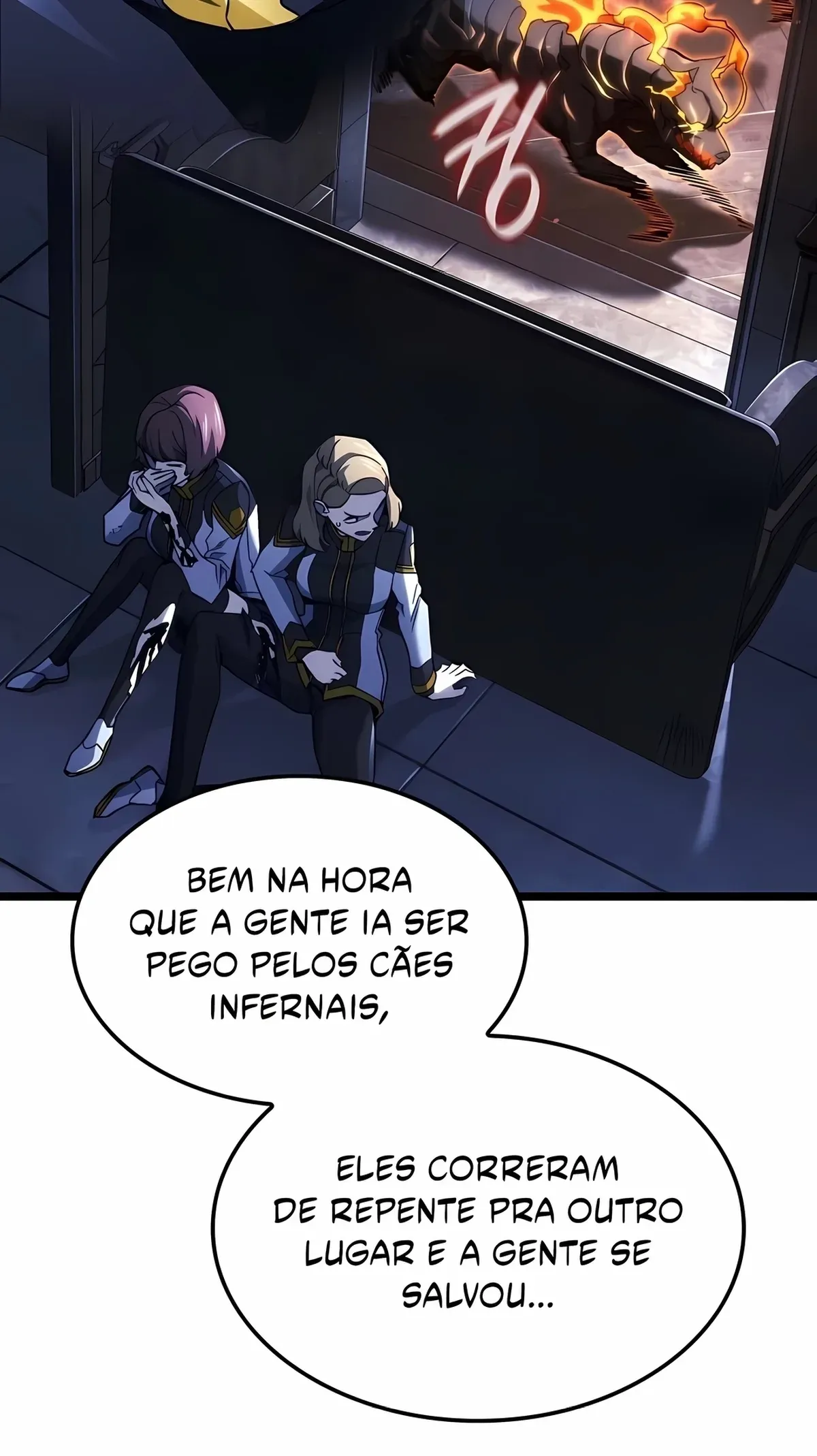 Página 17