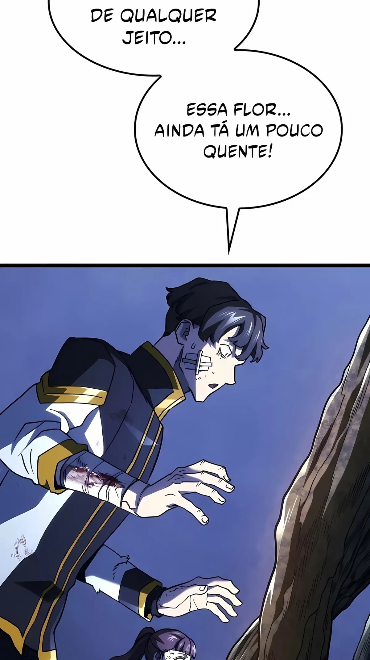 Página 33