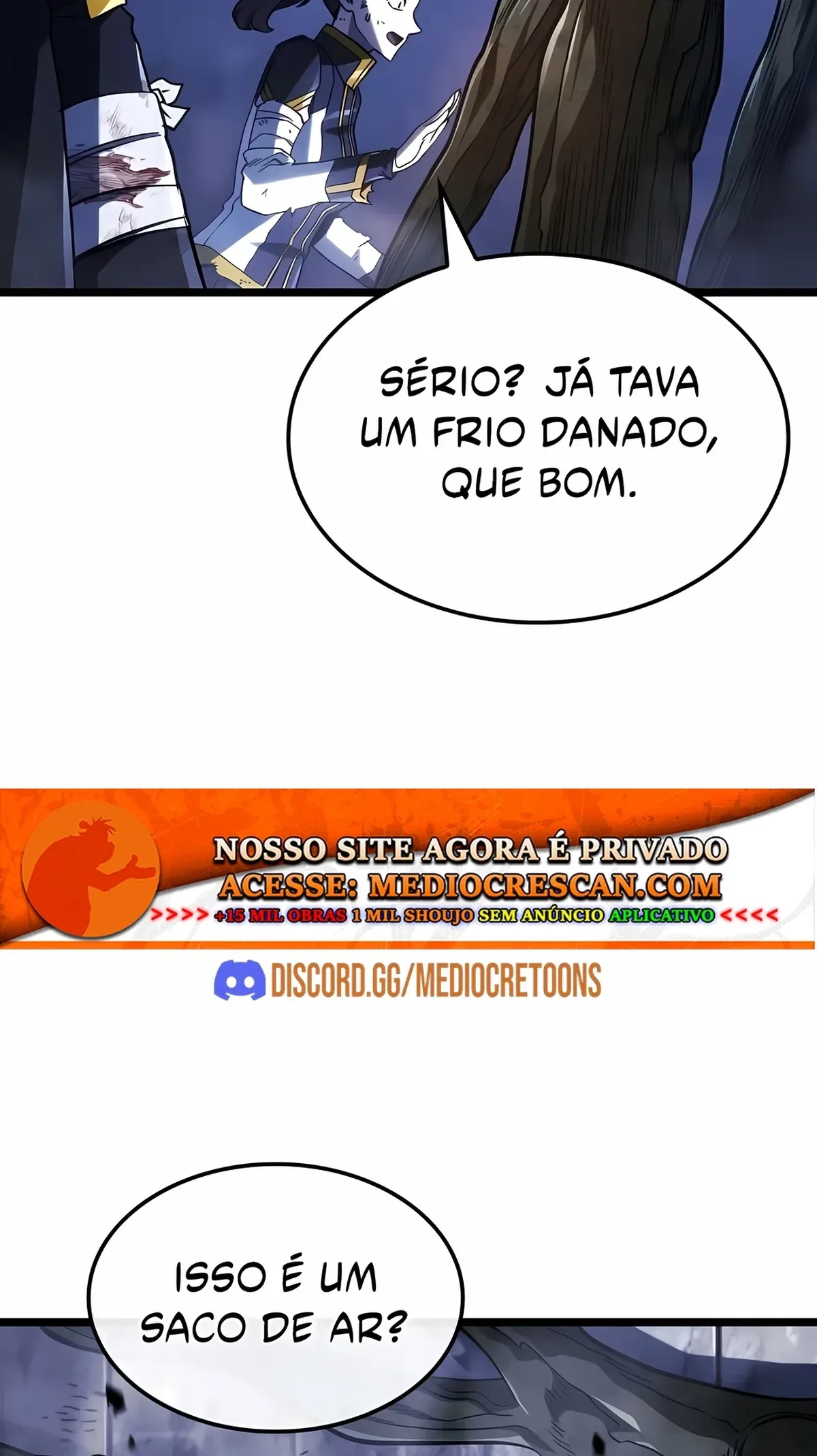 Página 34
