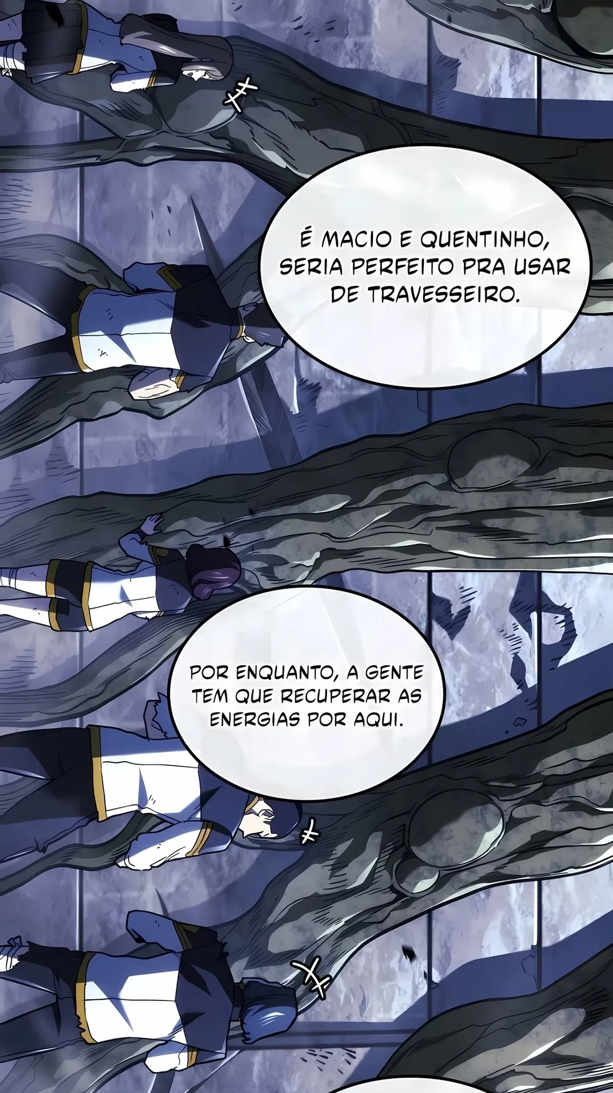 Página 35