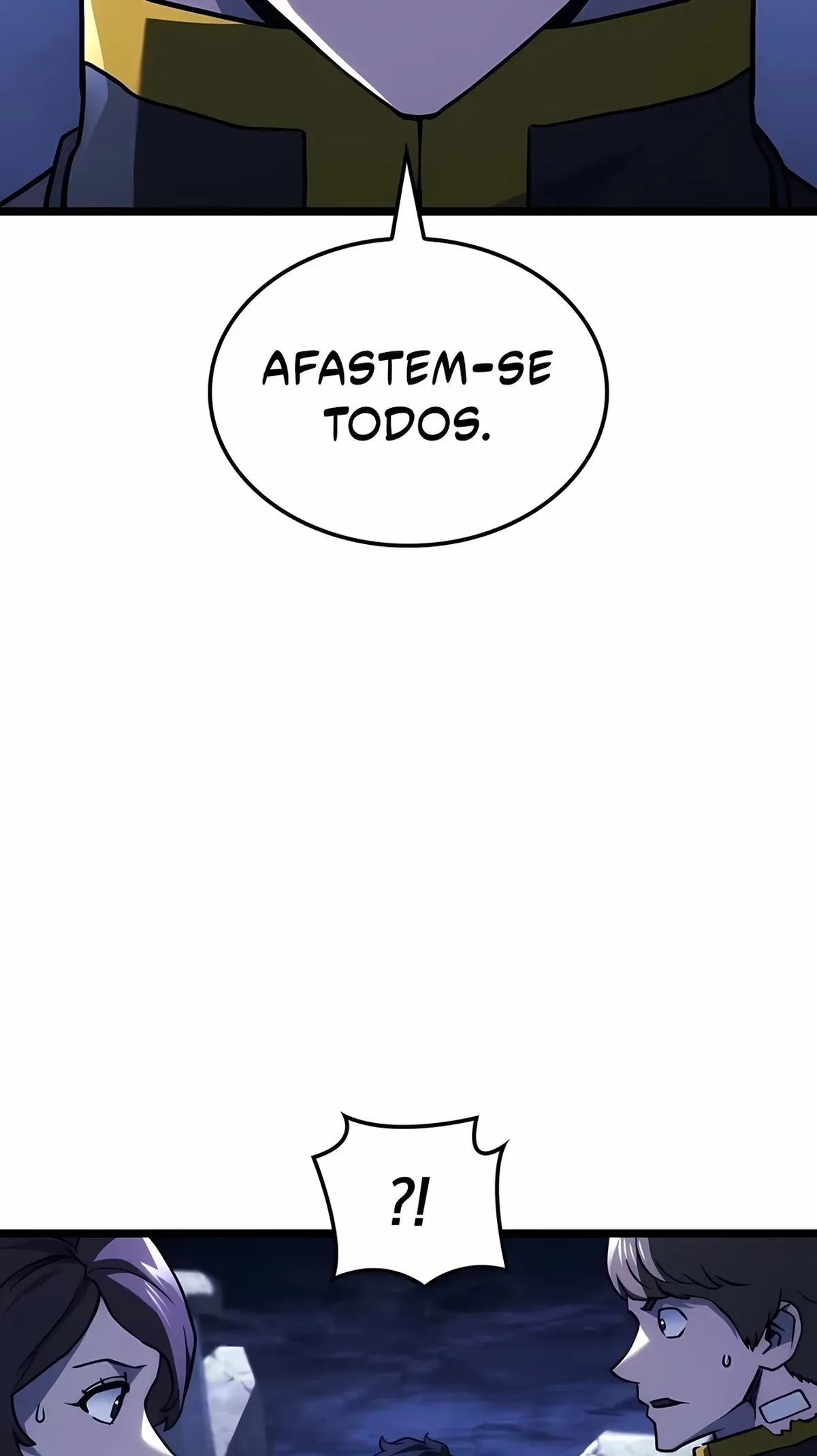 Página 37