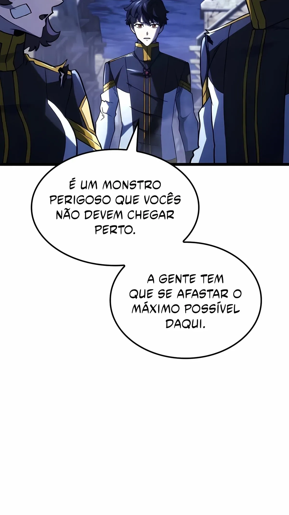 Página 38
