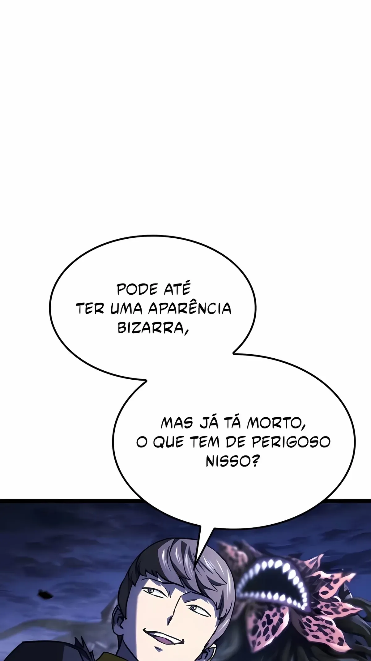 Página 41