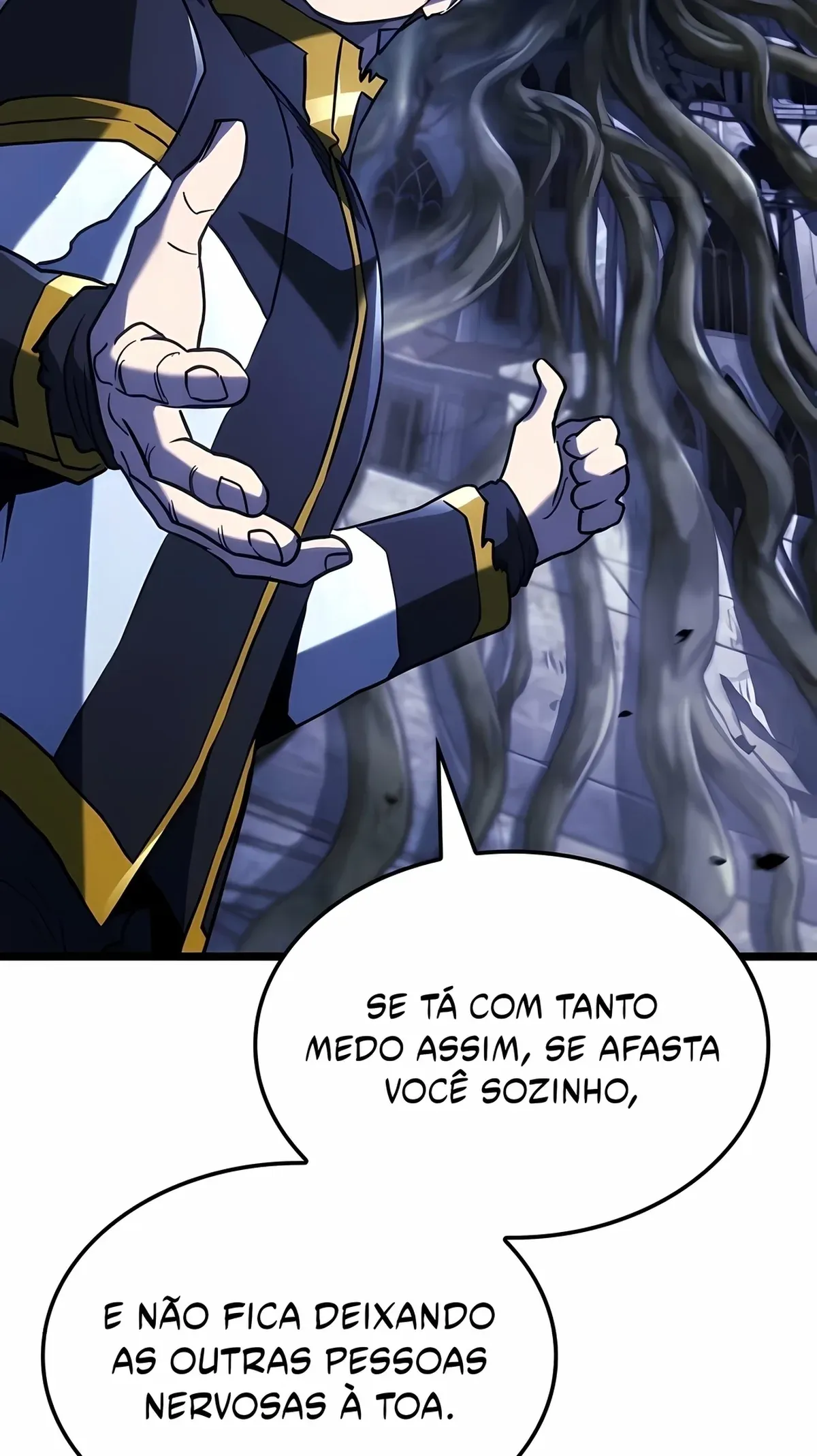 Página 42