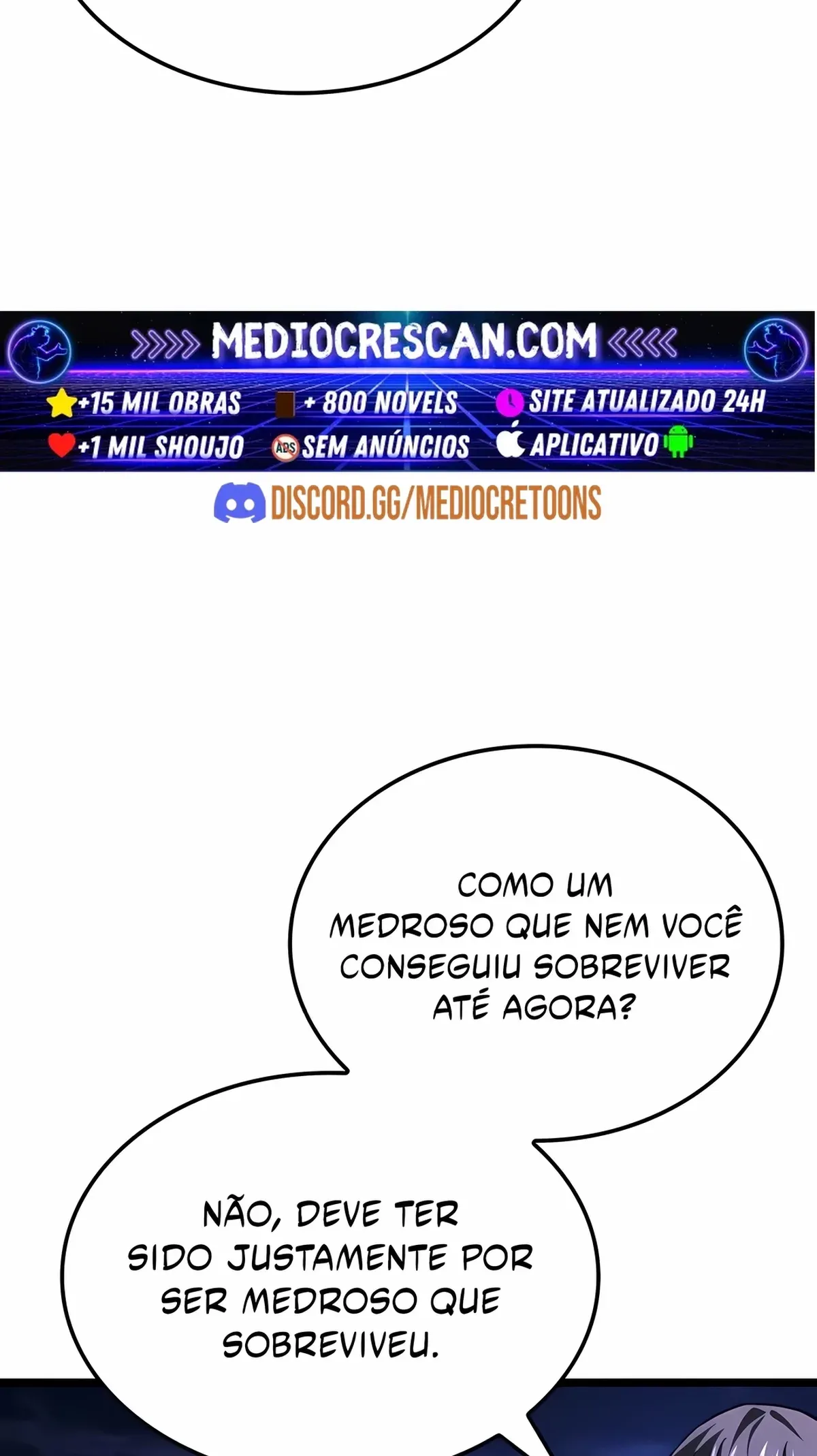 Página 43