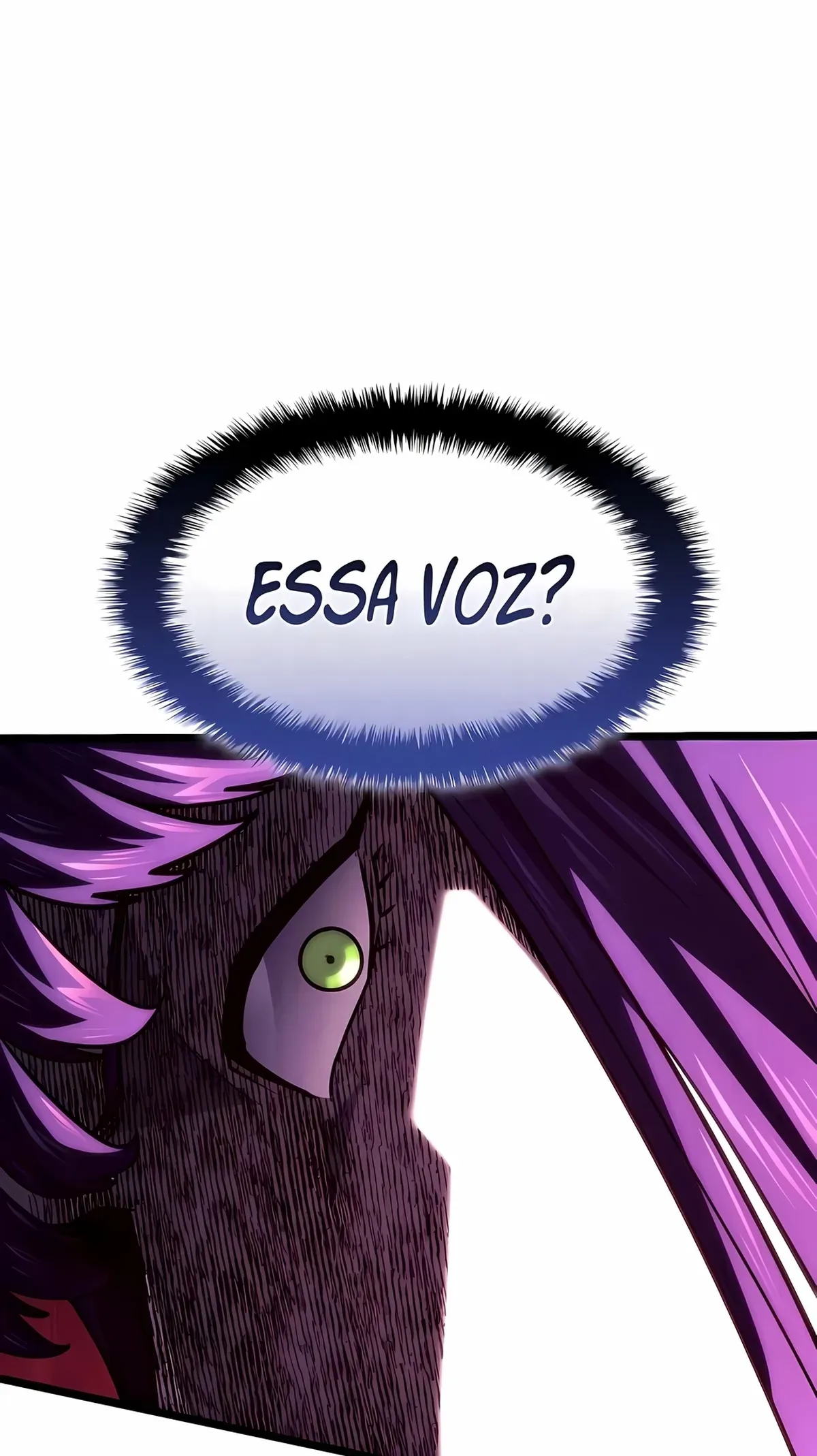 Página 48
