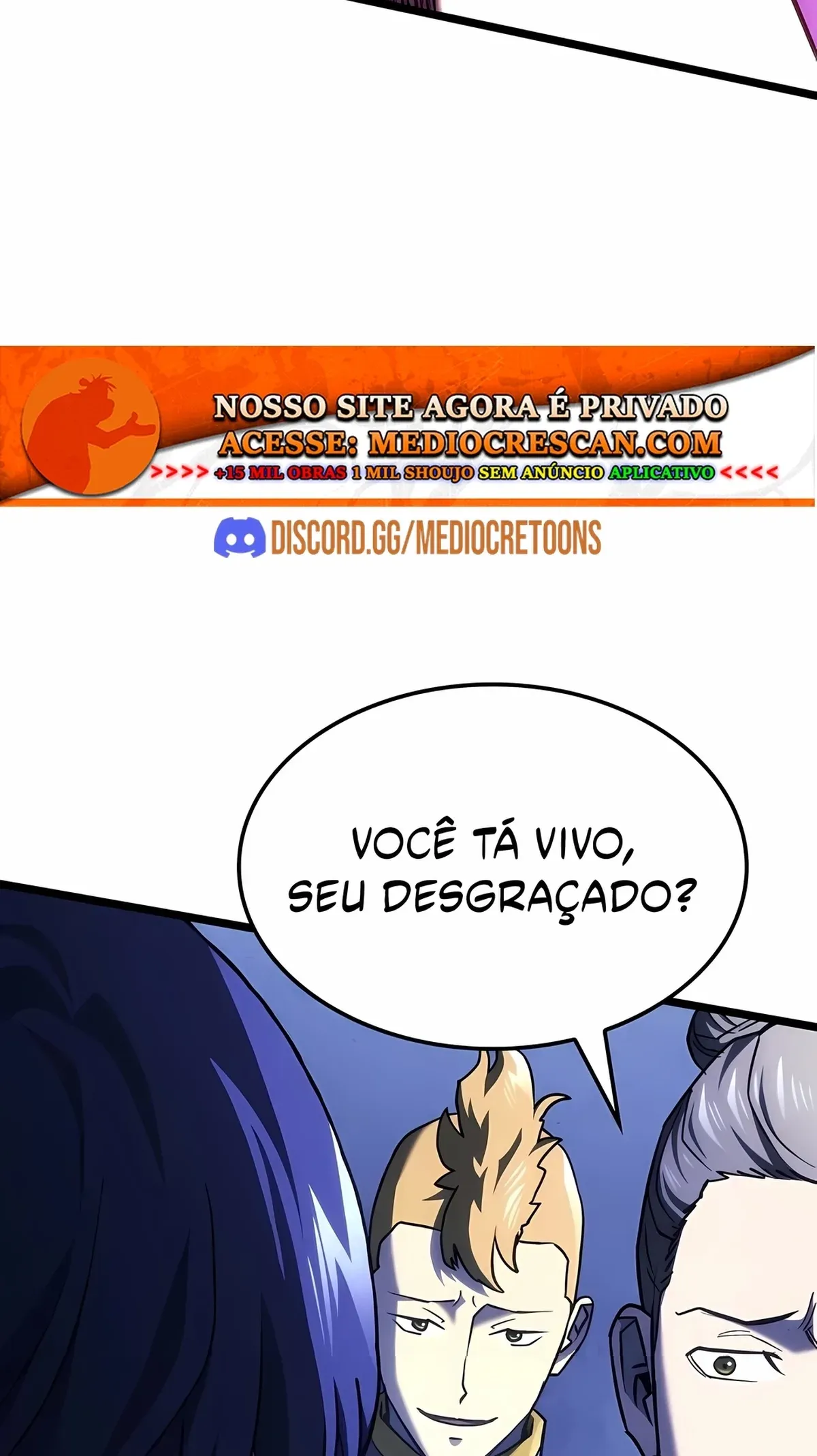 Página 49