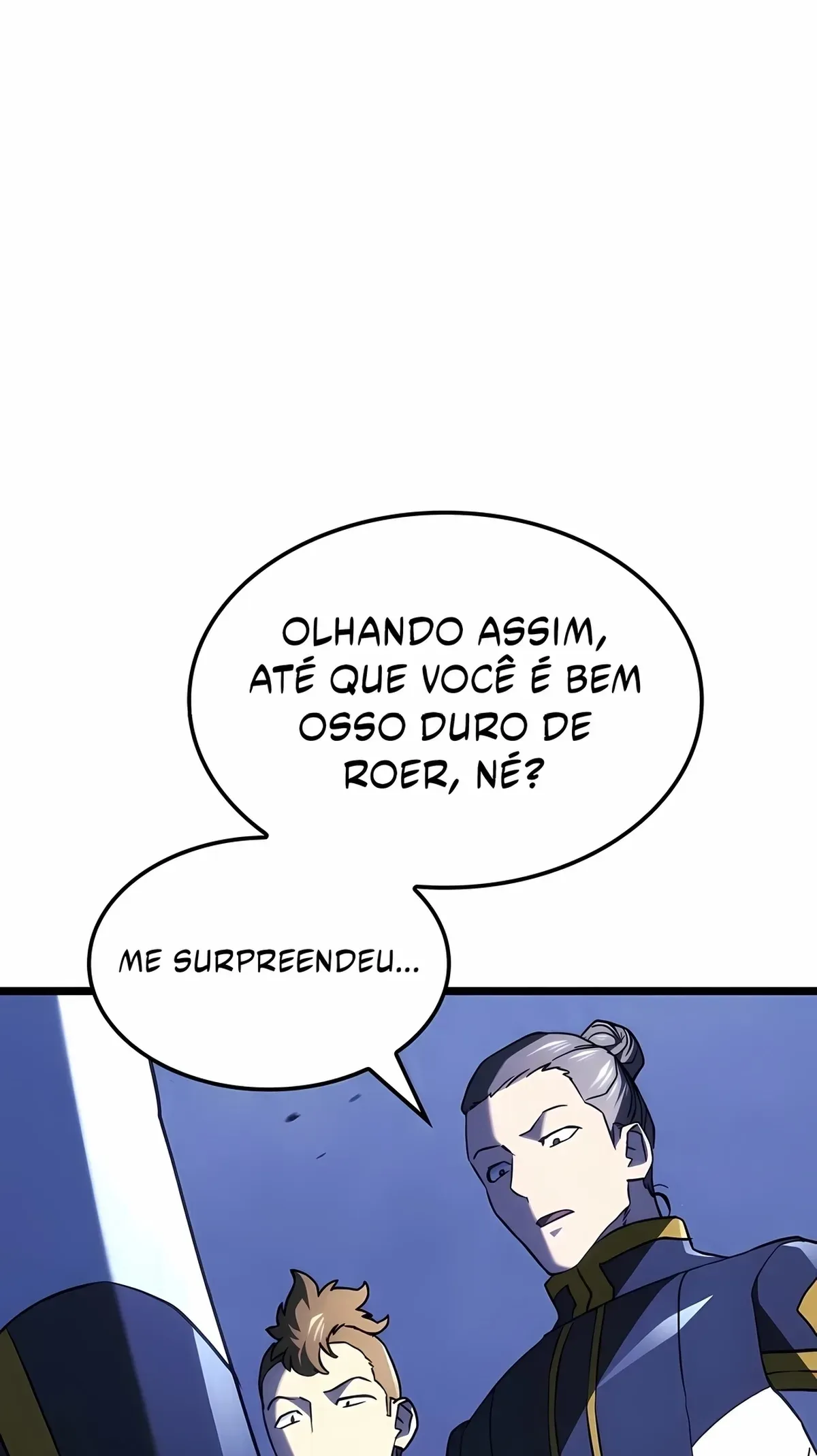 Página 51