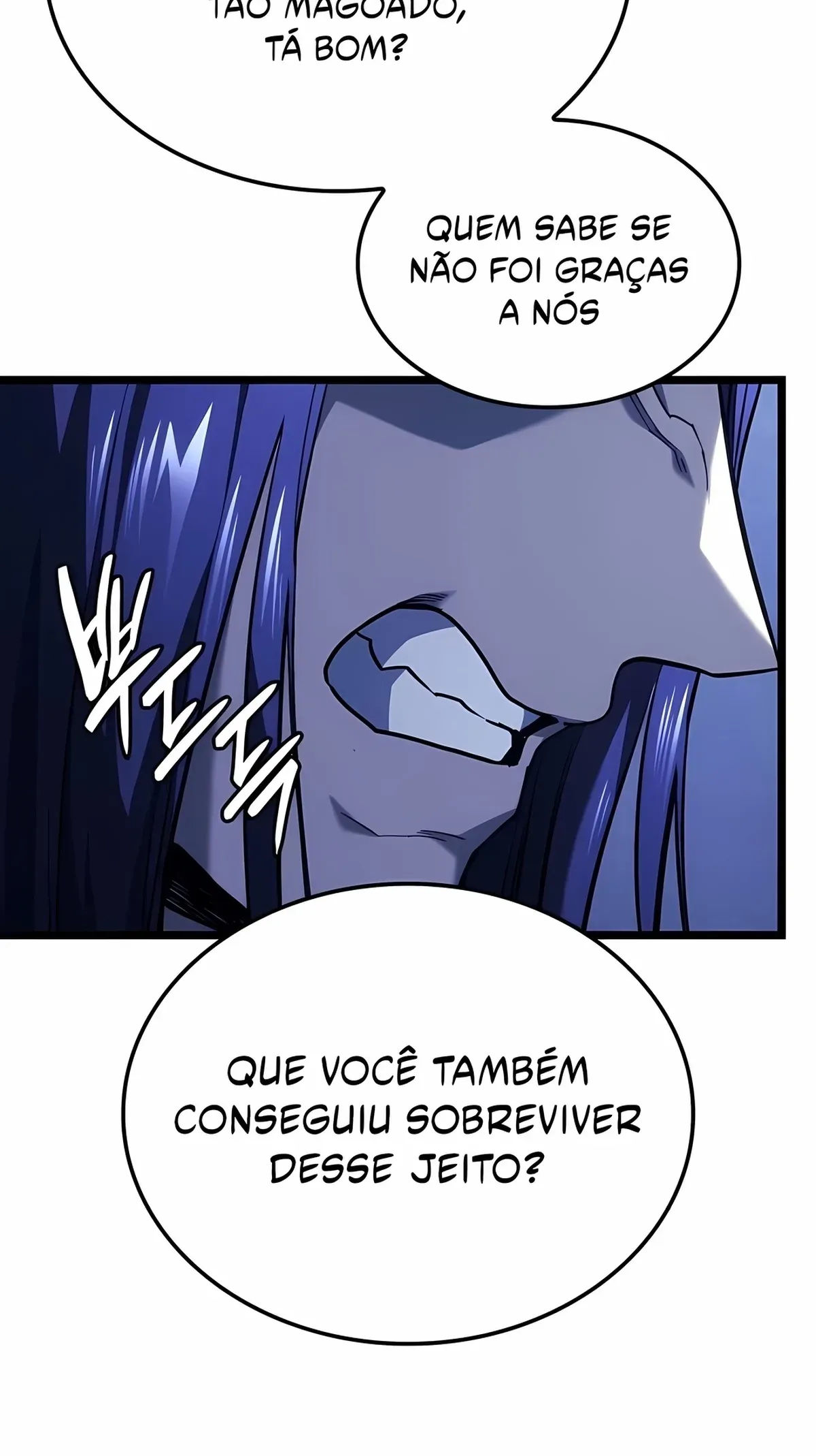 Página 53