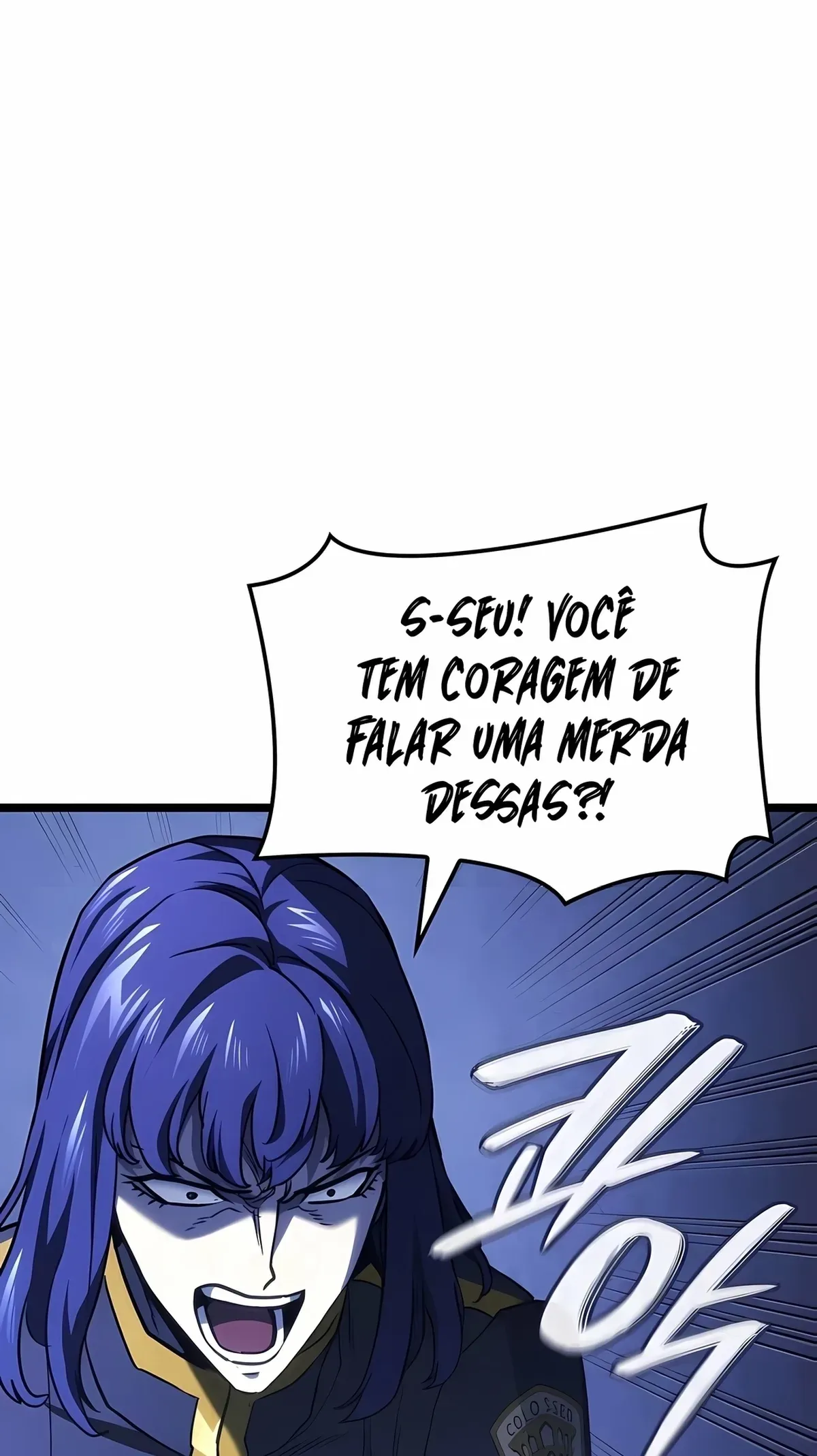 Página 54