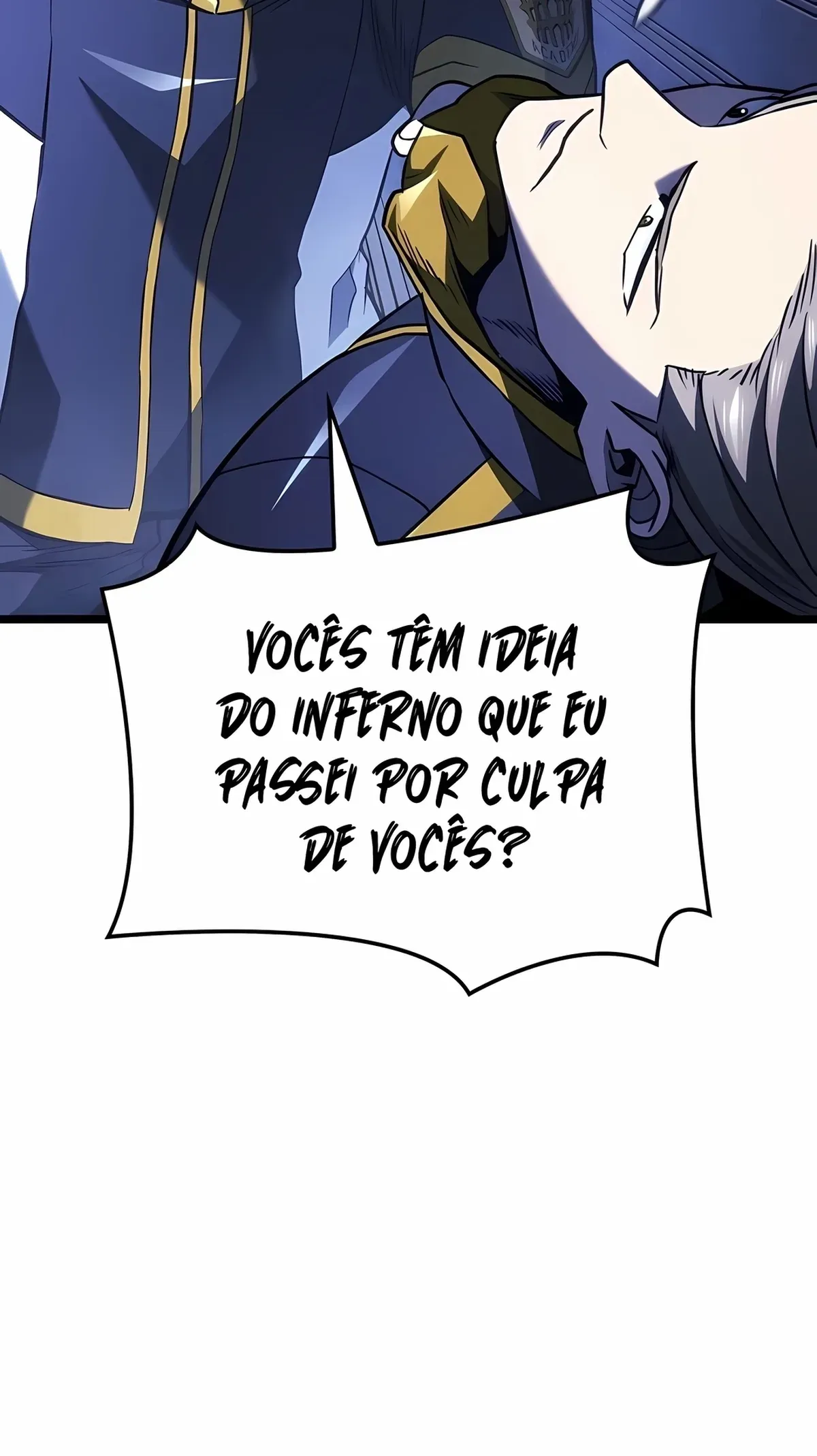 Página 55