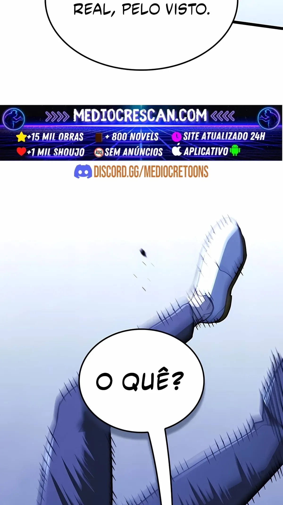Página 57