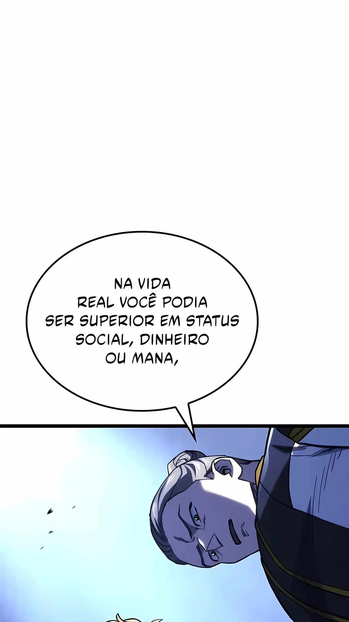 Página 62