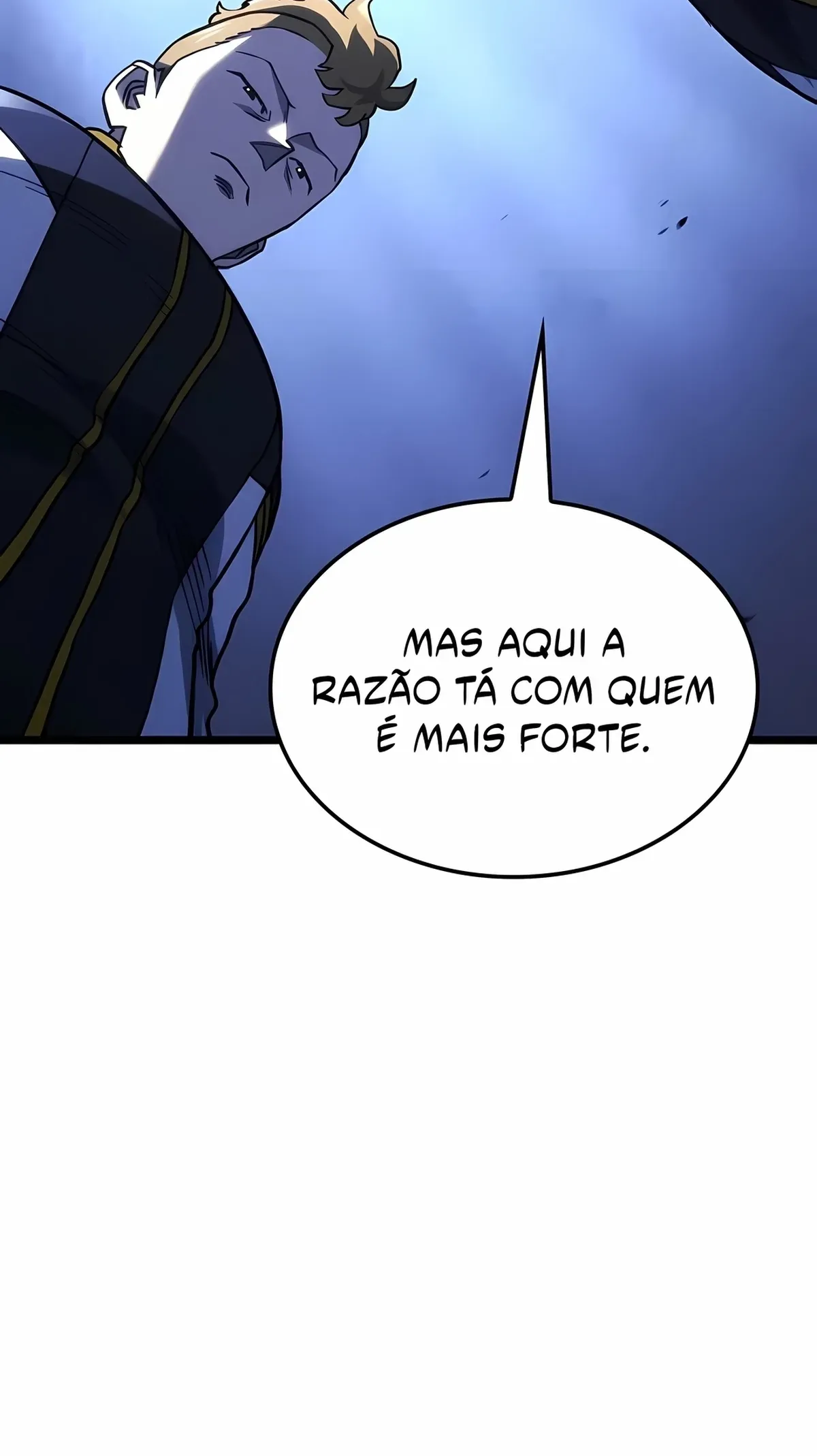 Página 63