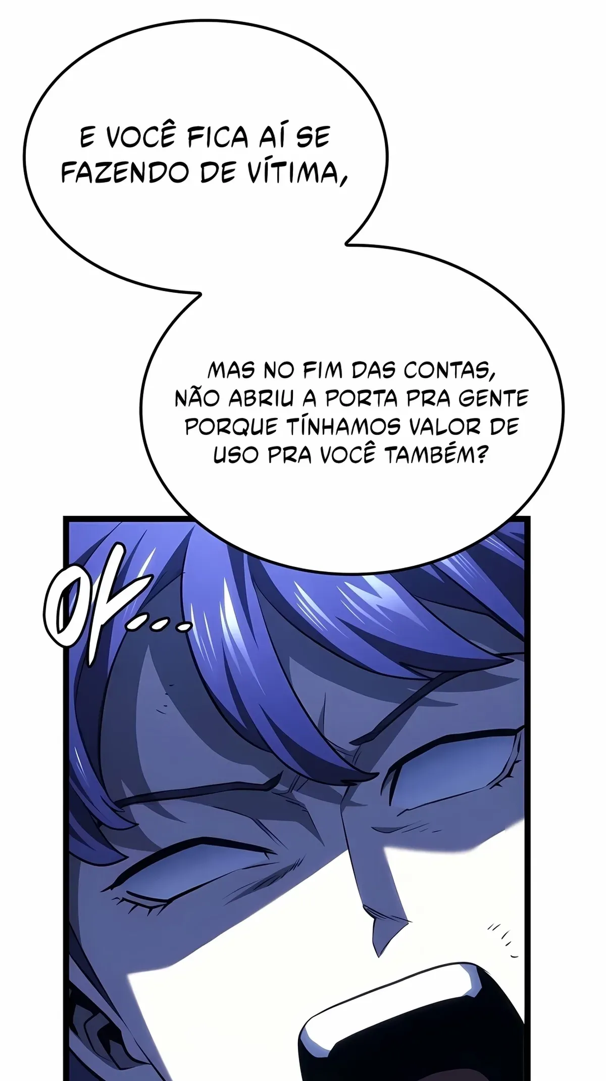 Página 64