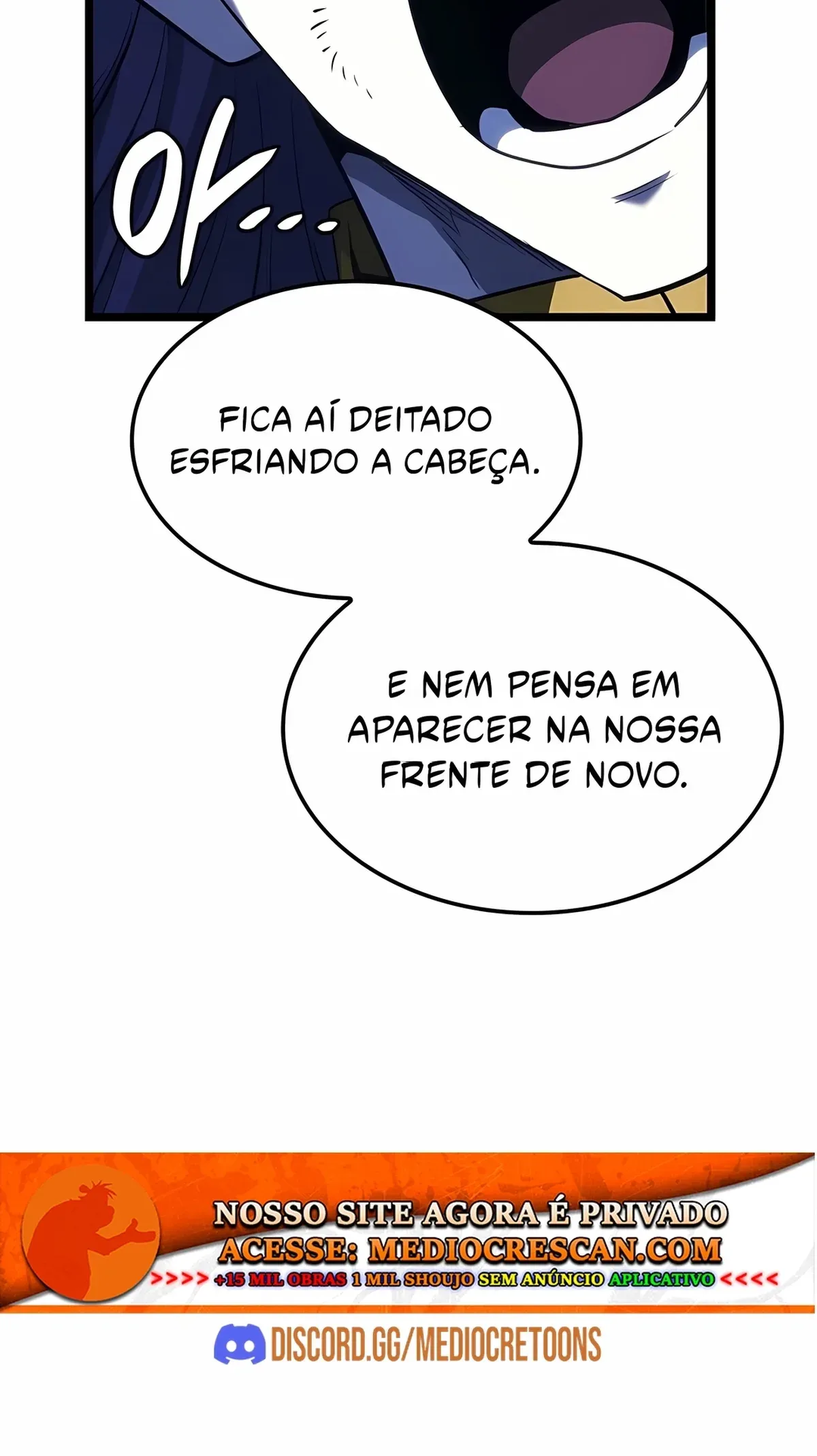 Página 65