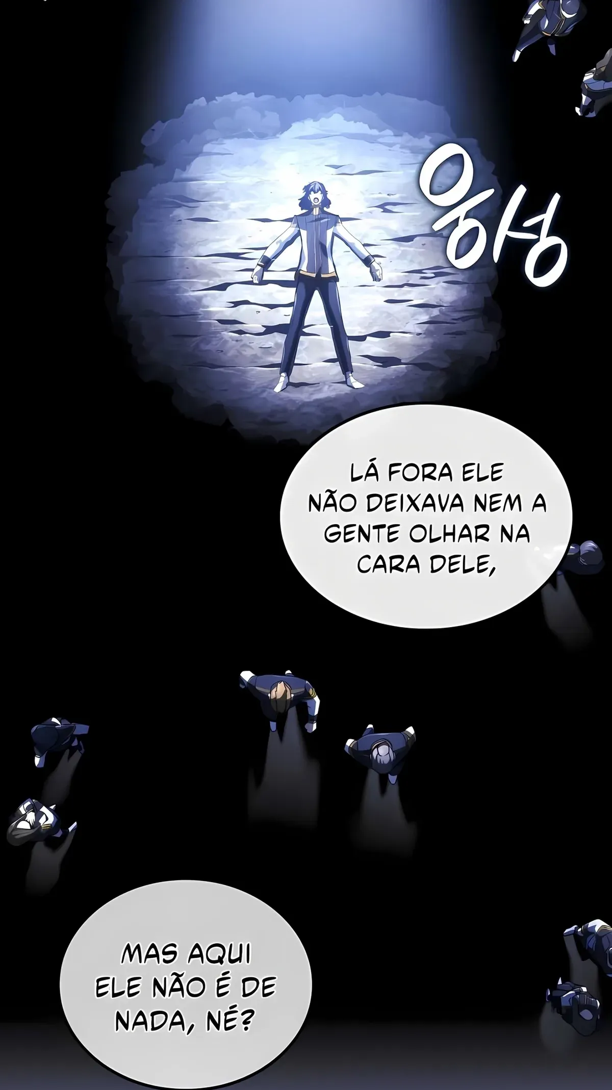 Página 68