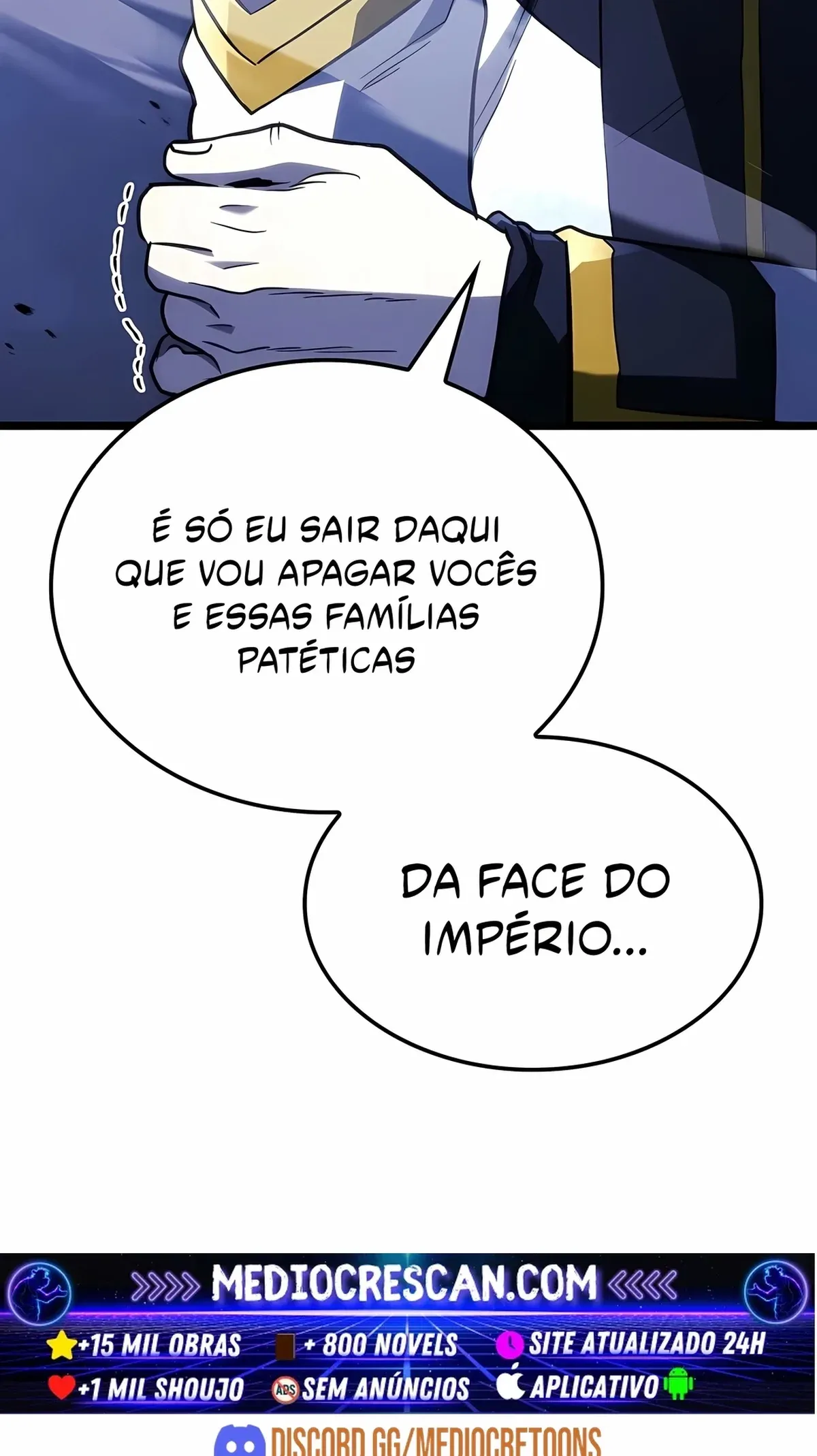 Página 73