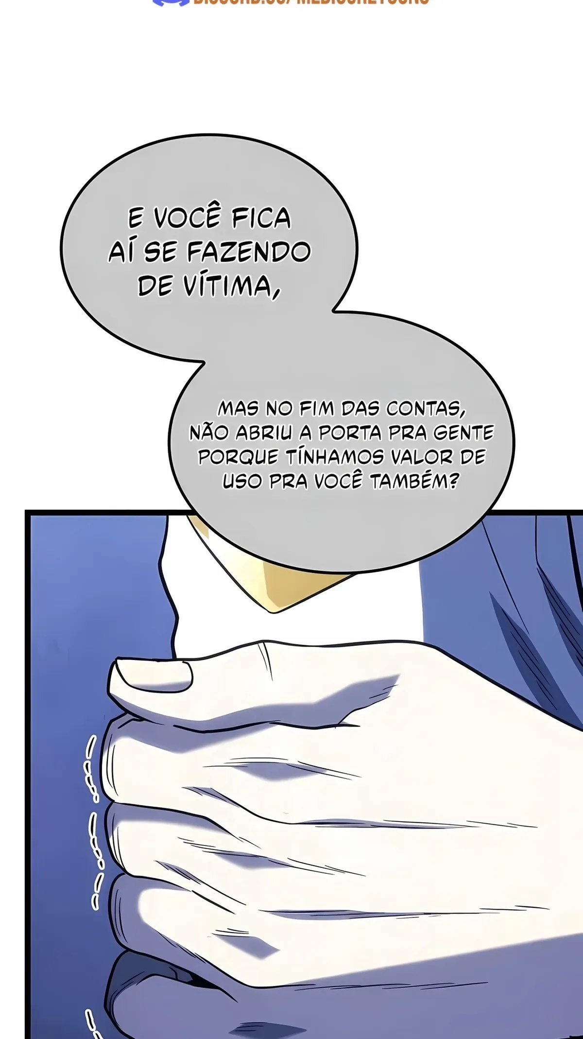 Página 74