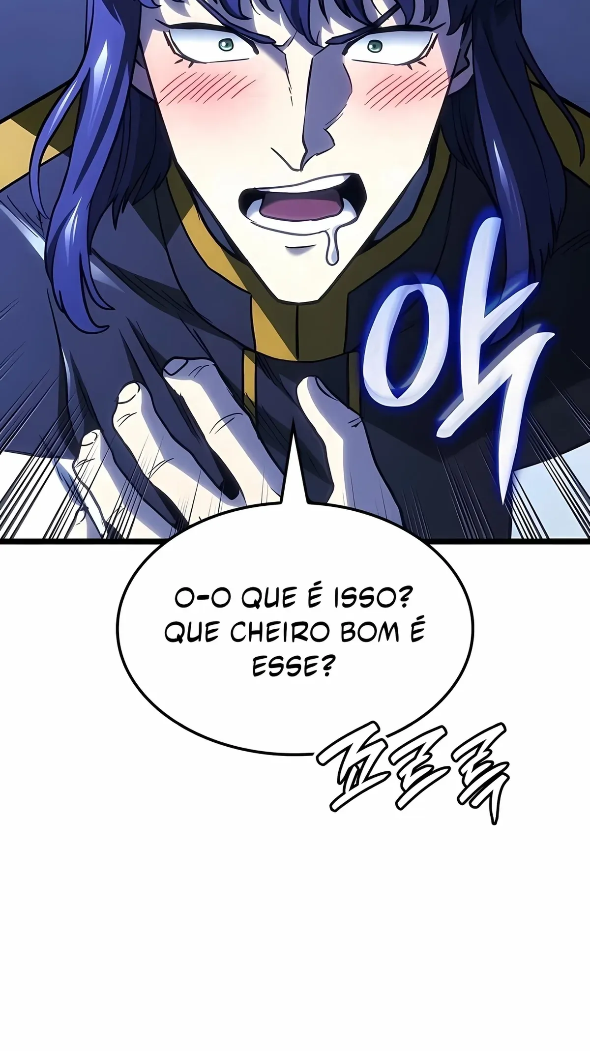 Página 78