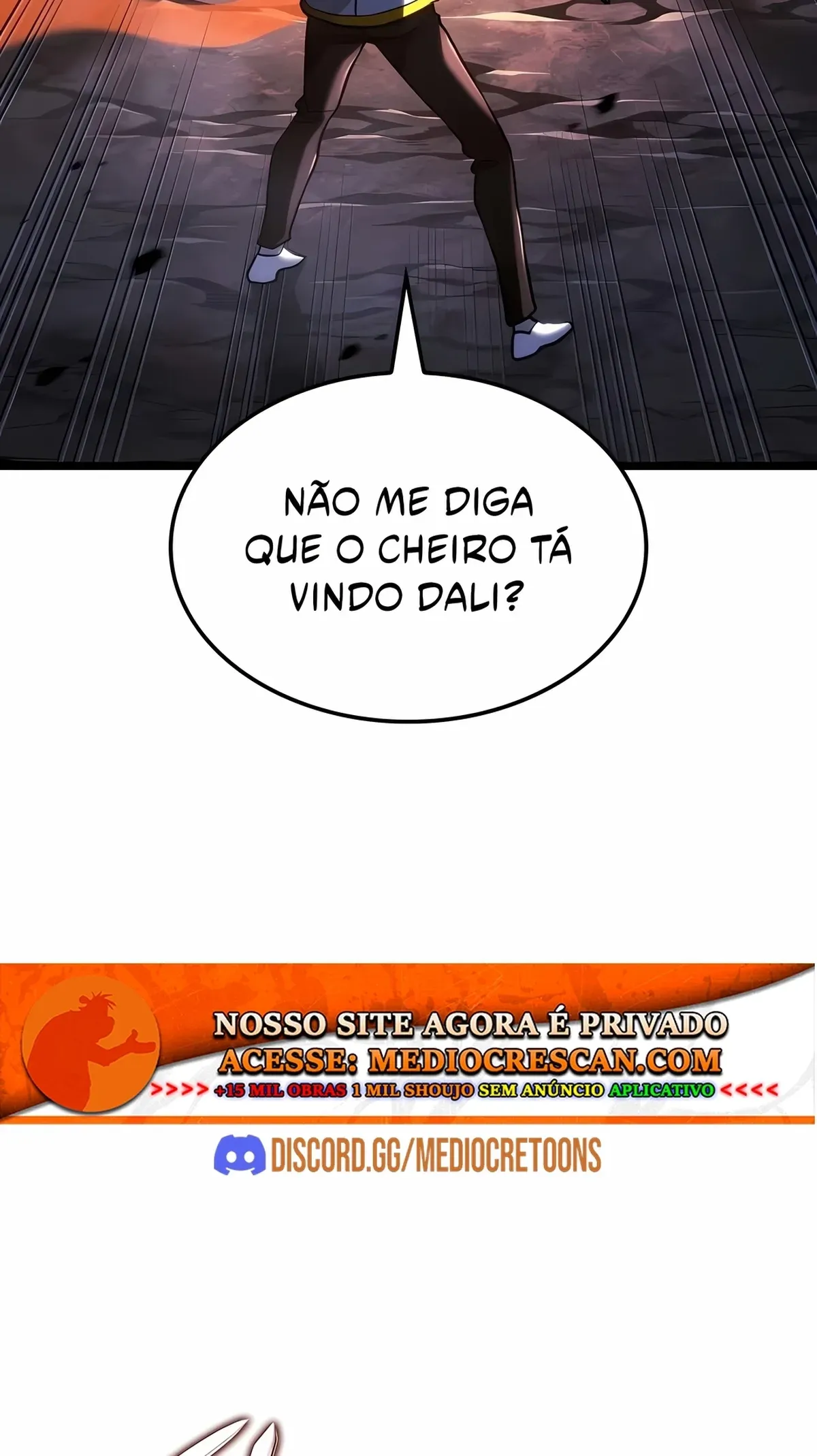 Página 80