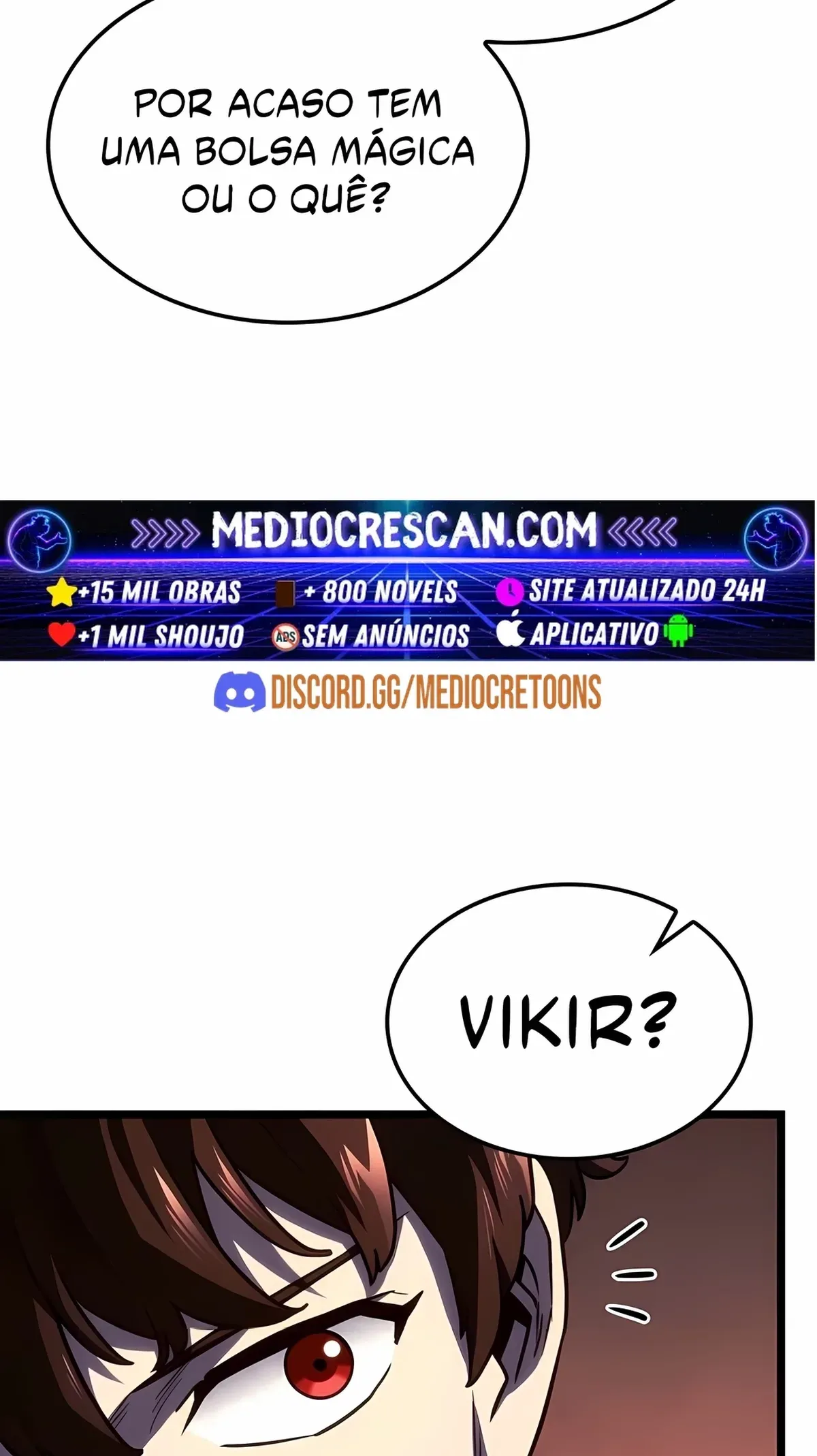 Página 88