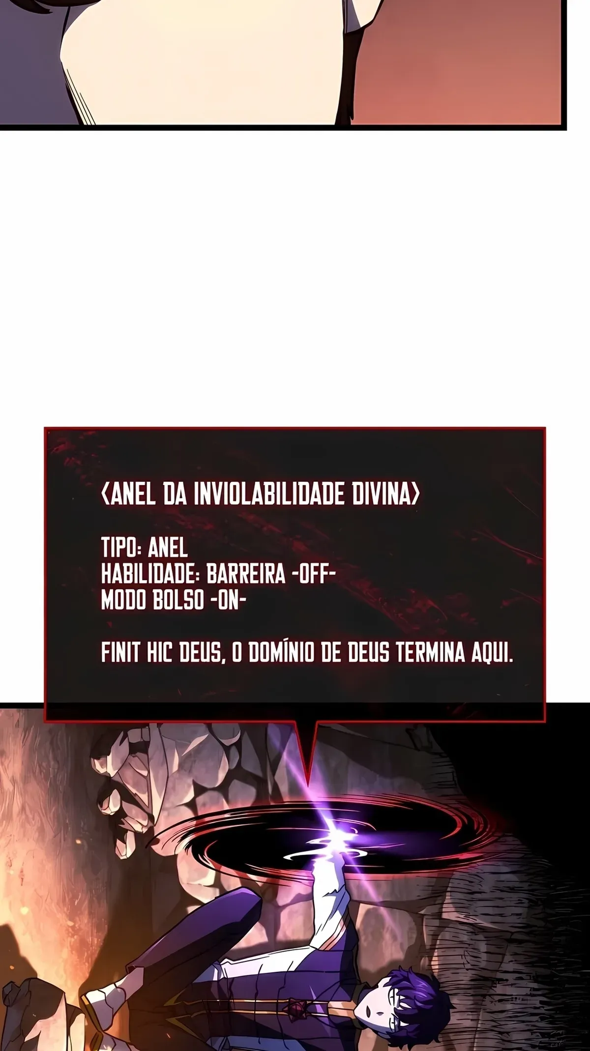 Página 89