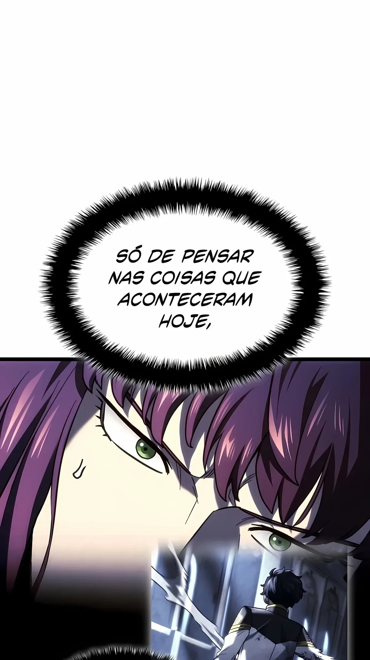 Página 92