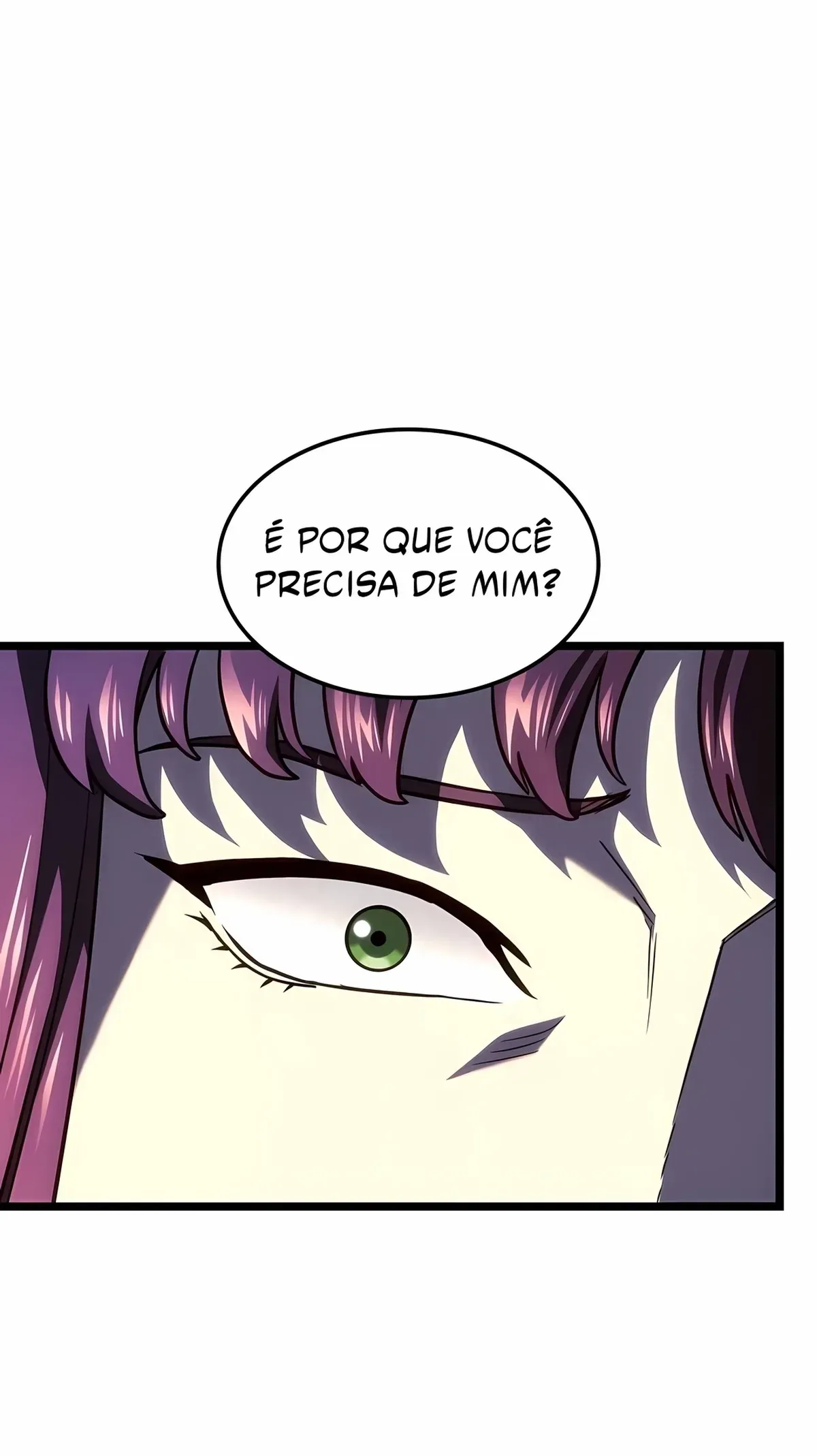Página 98