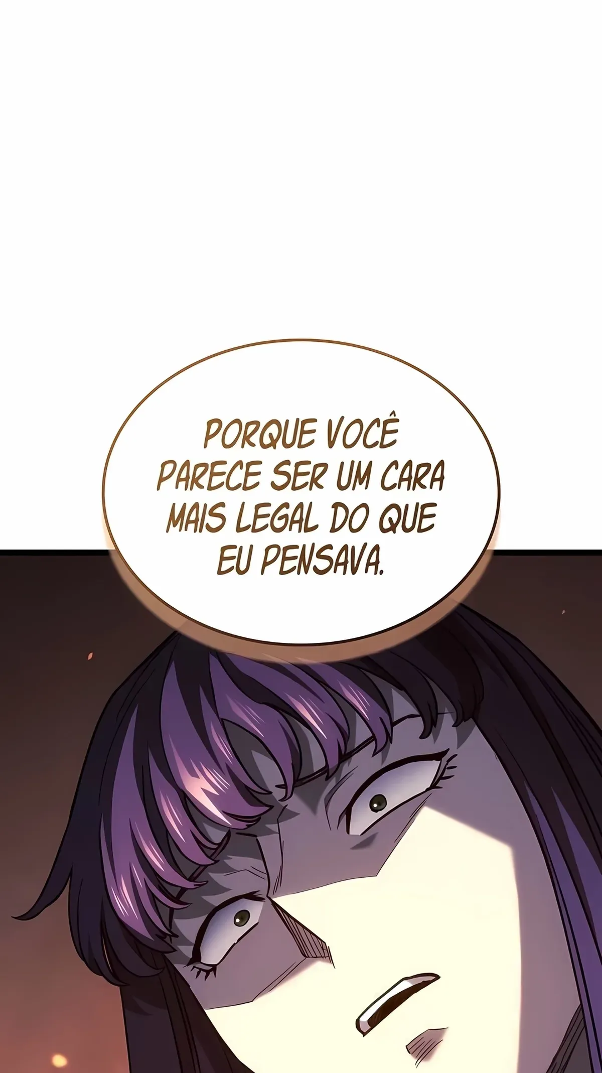 Página 100