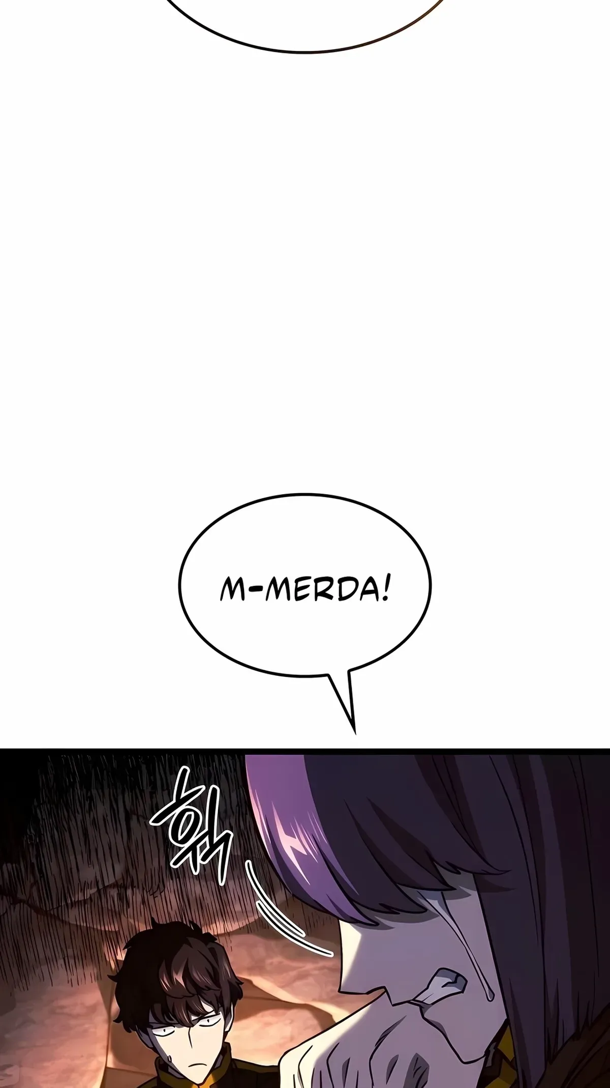 Página 103