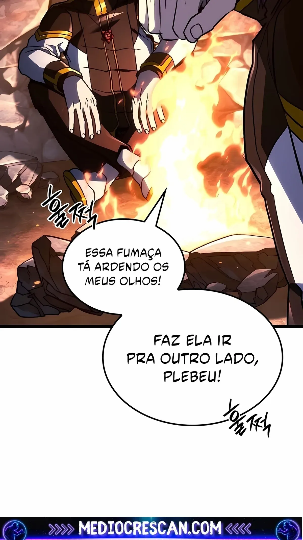 Página 104