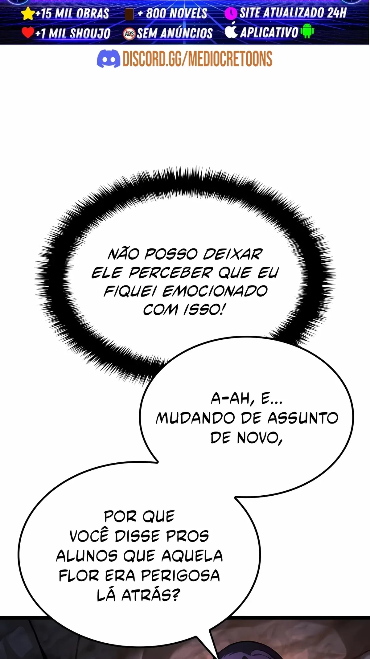 Página 105