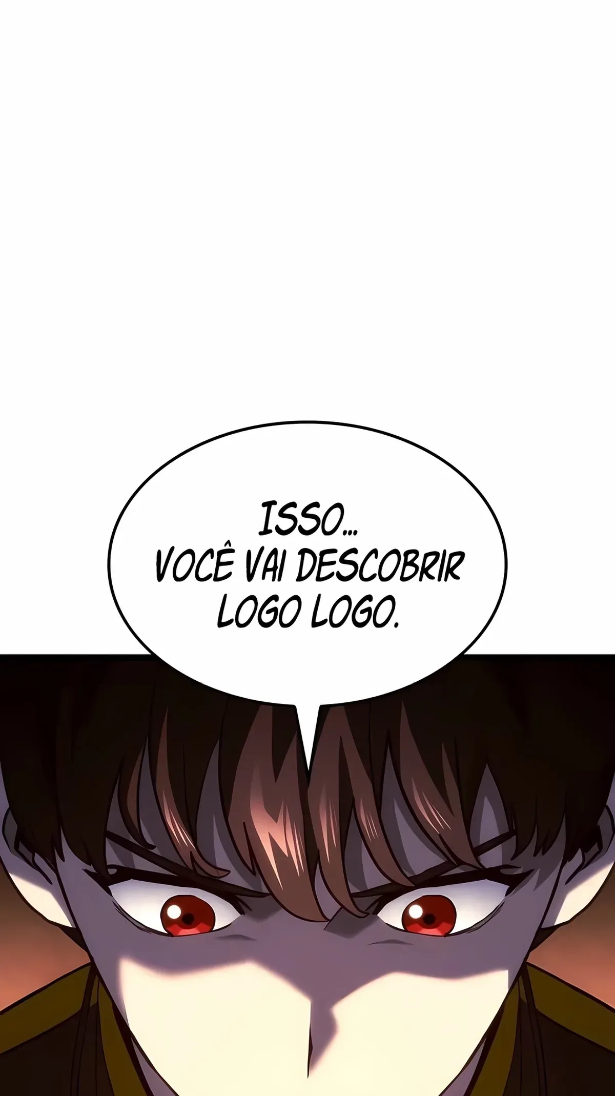 Página 107